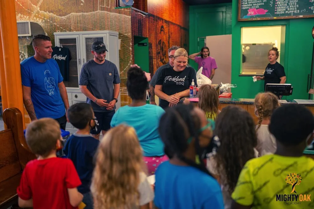 Love Story - September Issue 4