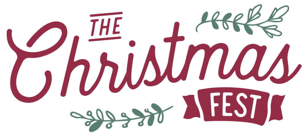 The Christmas Fest