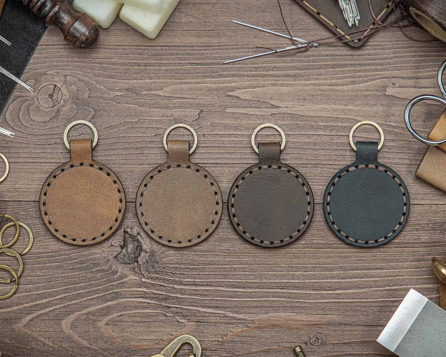 Main-Circle-Leather-Keychain.jpg