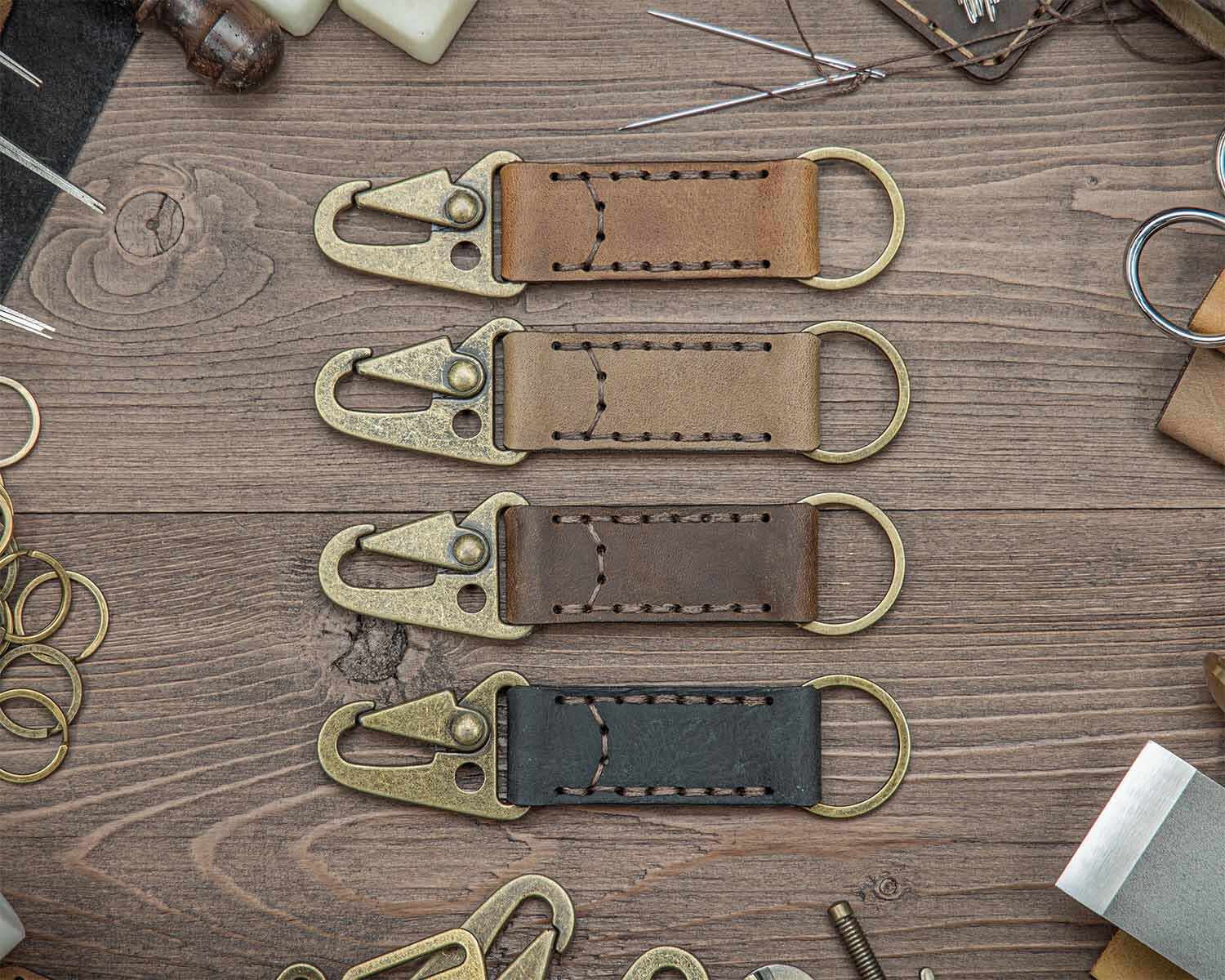 Main-Mini-HK-Leather-Keychain.jpg
