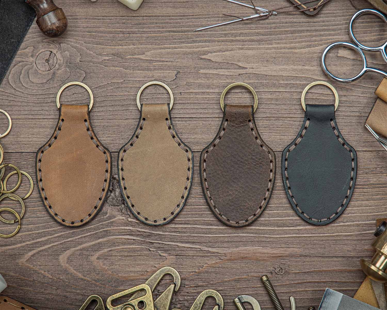 Main-Shied-Leather-Keychain.jpg