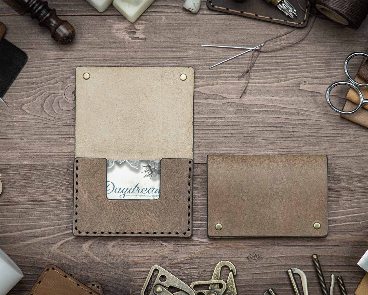 Leather-Wood-Business-Card-Holder-Main-Mocha.jpg