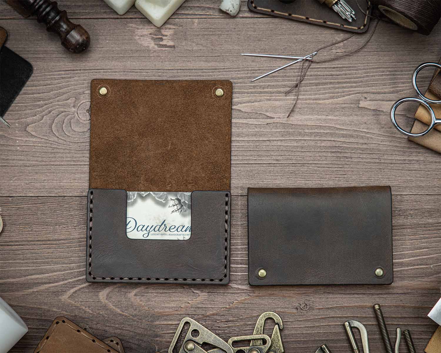 Leather-Wood-Business-Card-Holder-Main-Espresso.jpg