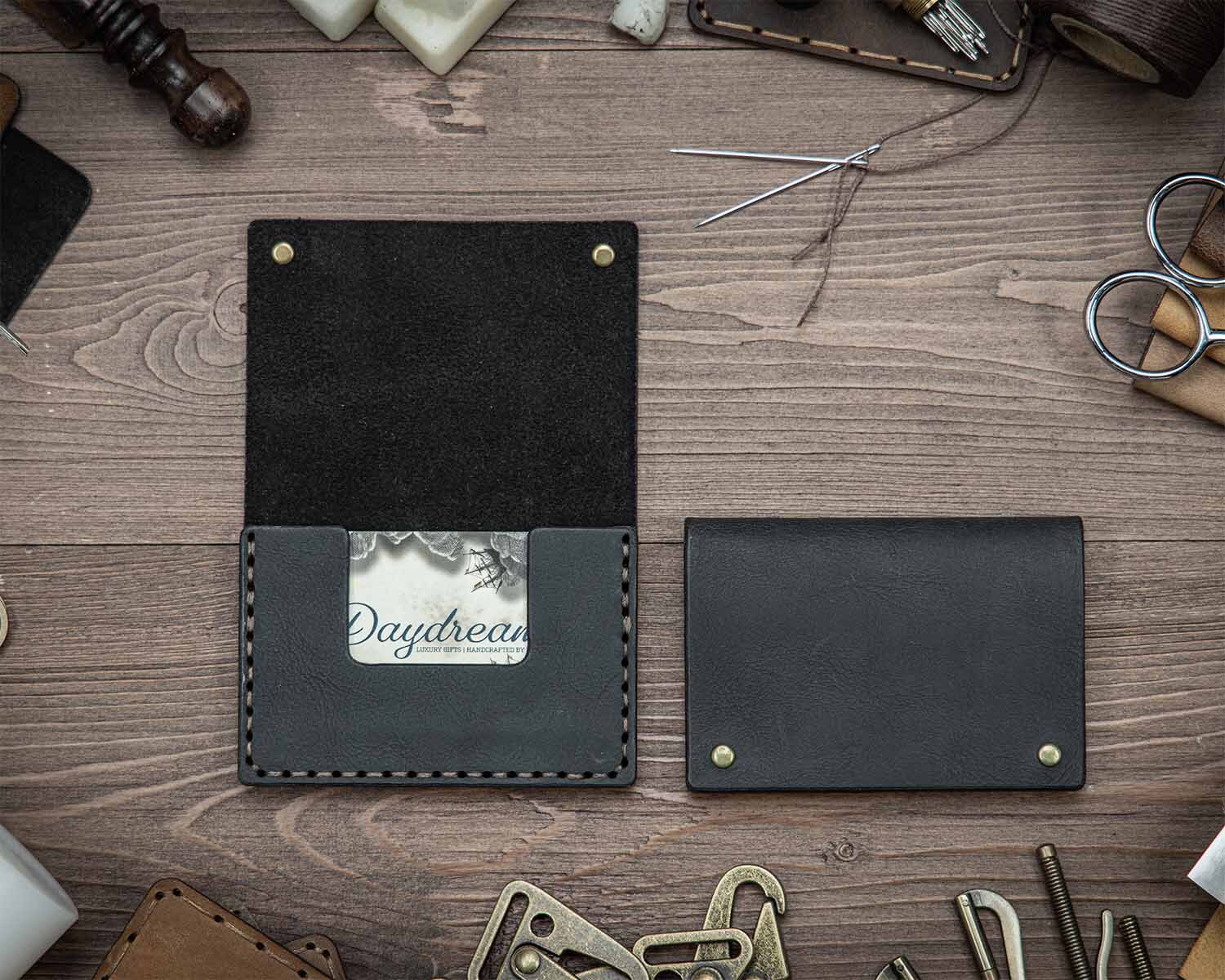 Leather-Wood-Business-Card-Holder-Main-Onyx.jpg