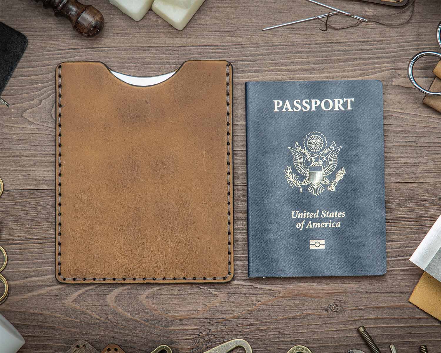 Leather-Passport-Main-Tobacco.jpg