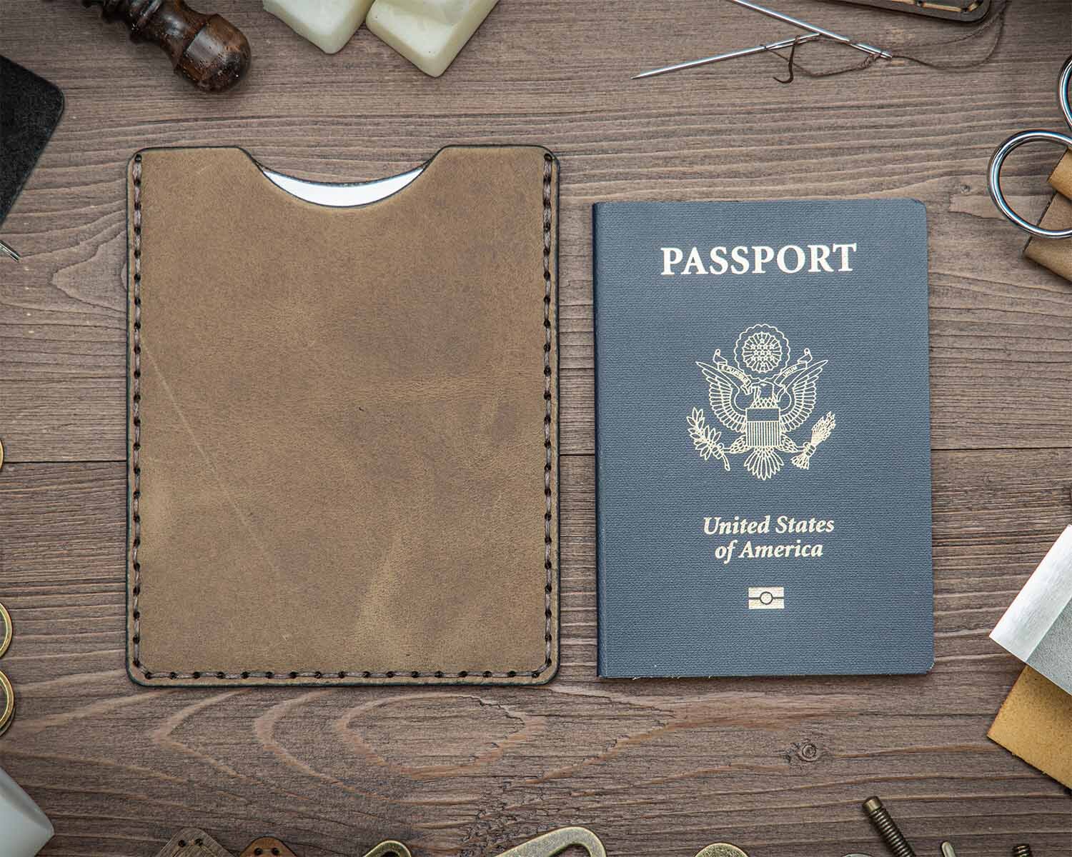 Leather-Passport-Main-Mocha.jpg
