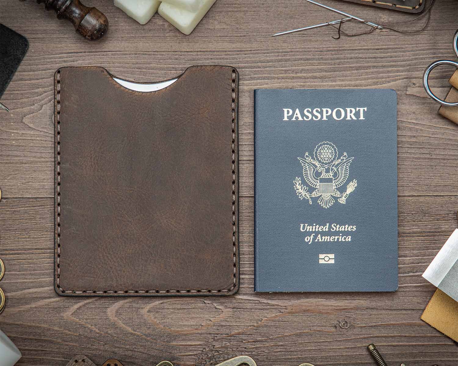 Leather-Passport-Main-Espresso.jpg