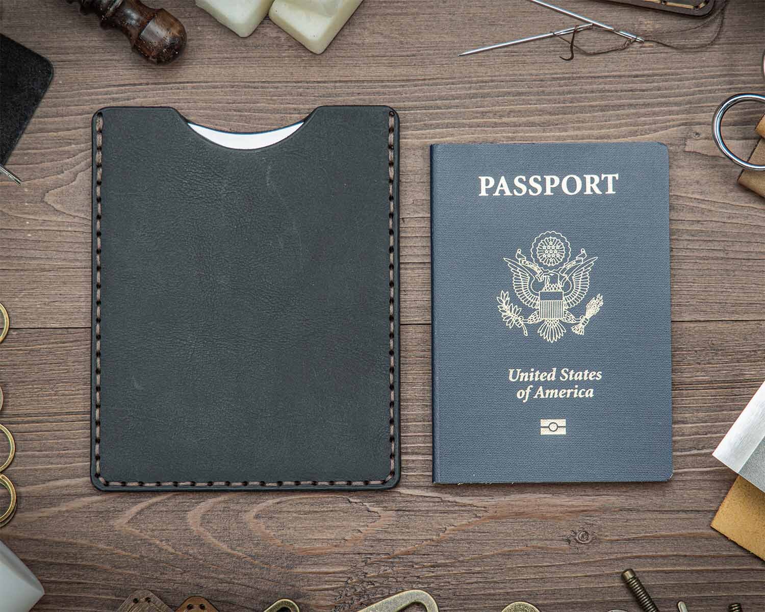 Leather-Passport-Main-Onyx.jpg
