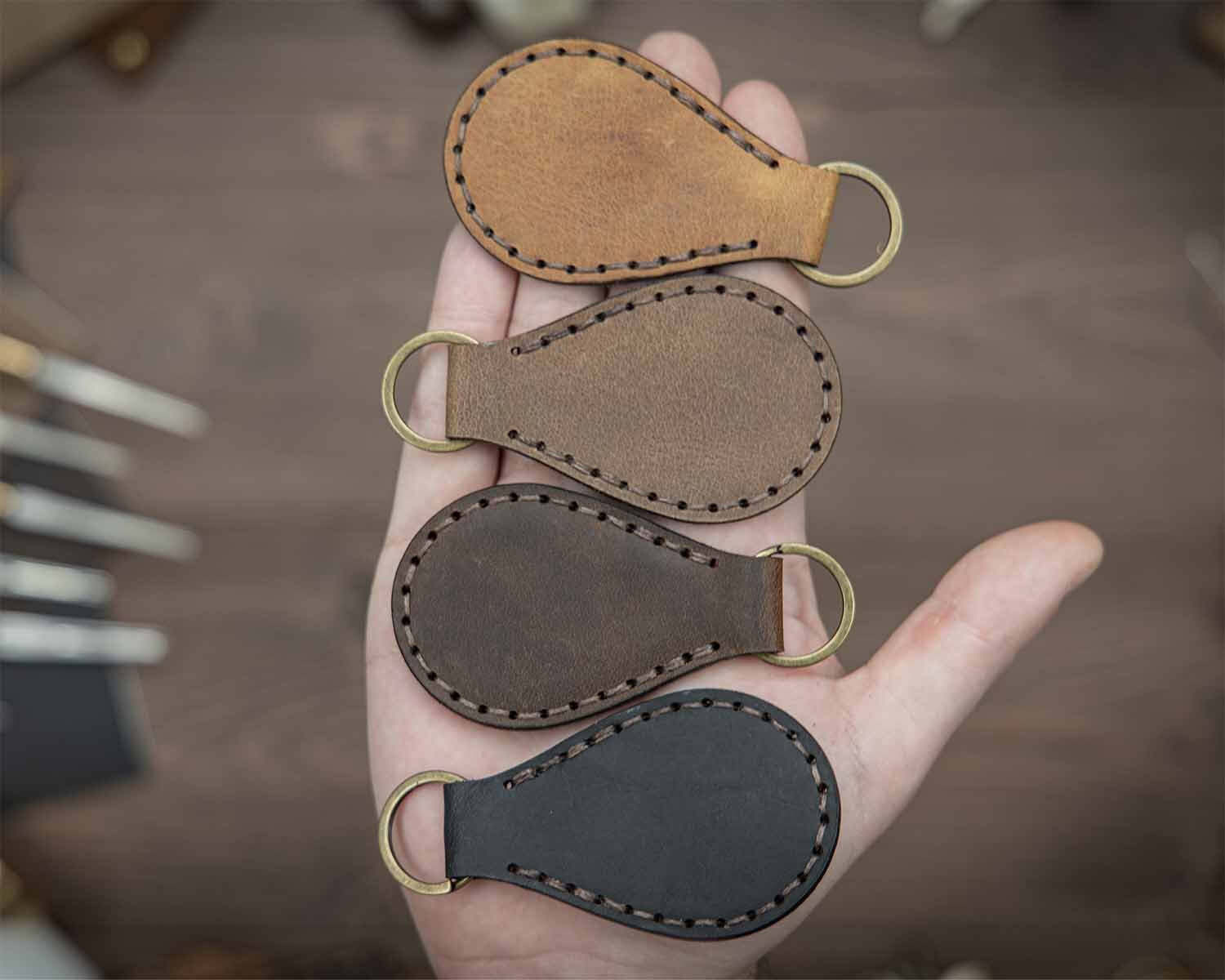 Teardrop-Keychain-Hand.jpg
