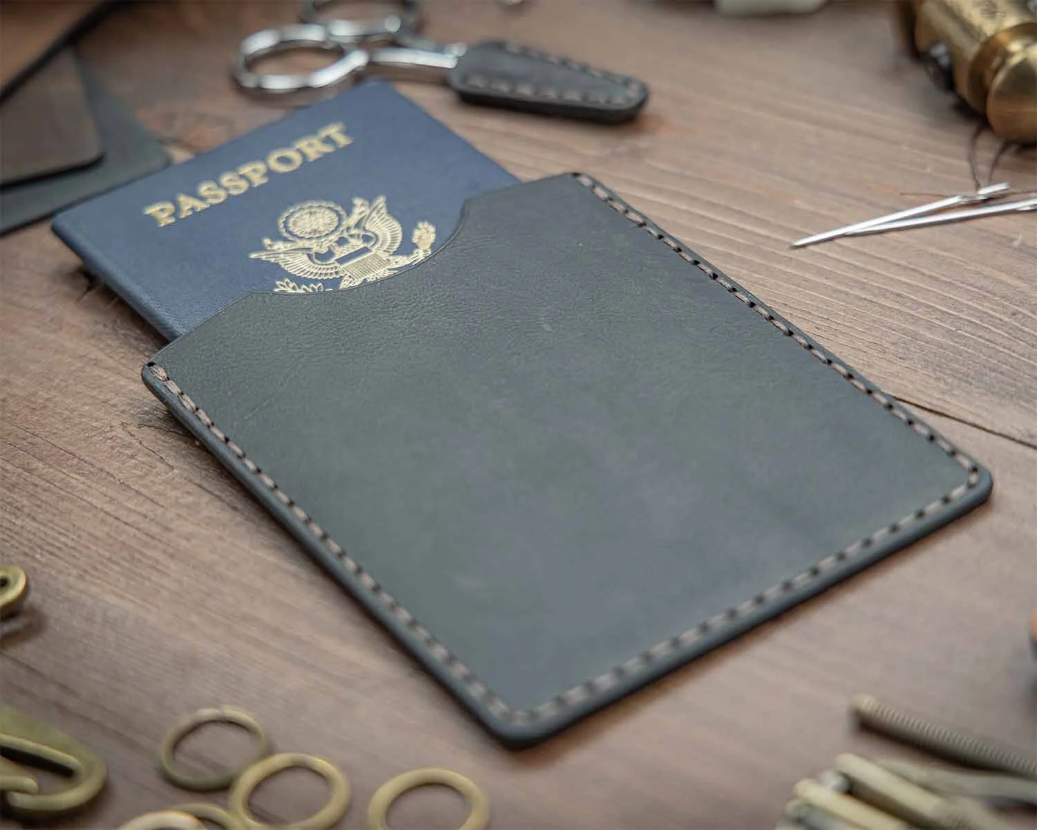 Leather-Passport-Side-Onyx.jpg