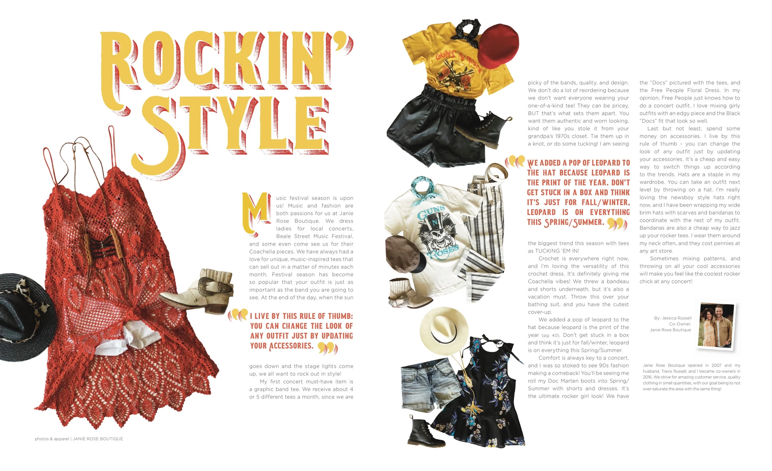Tour Collierville_Rockin_ Fashion Spread.jpg