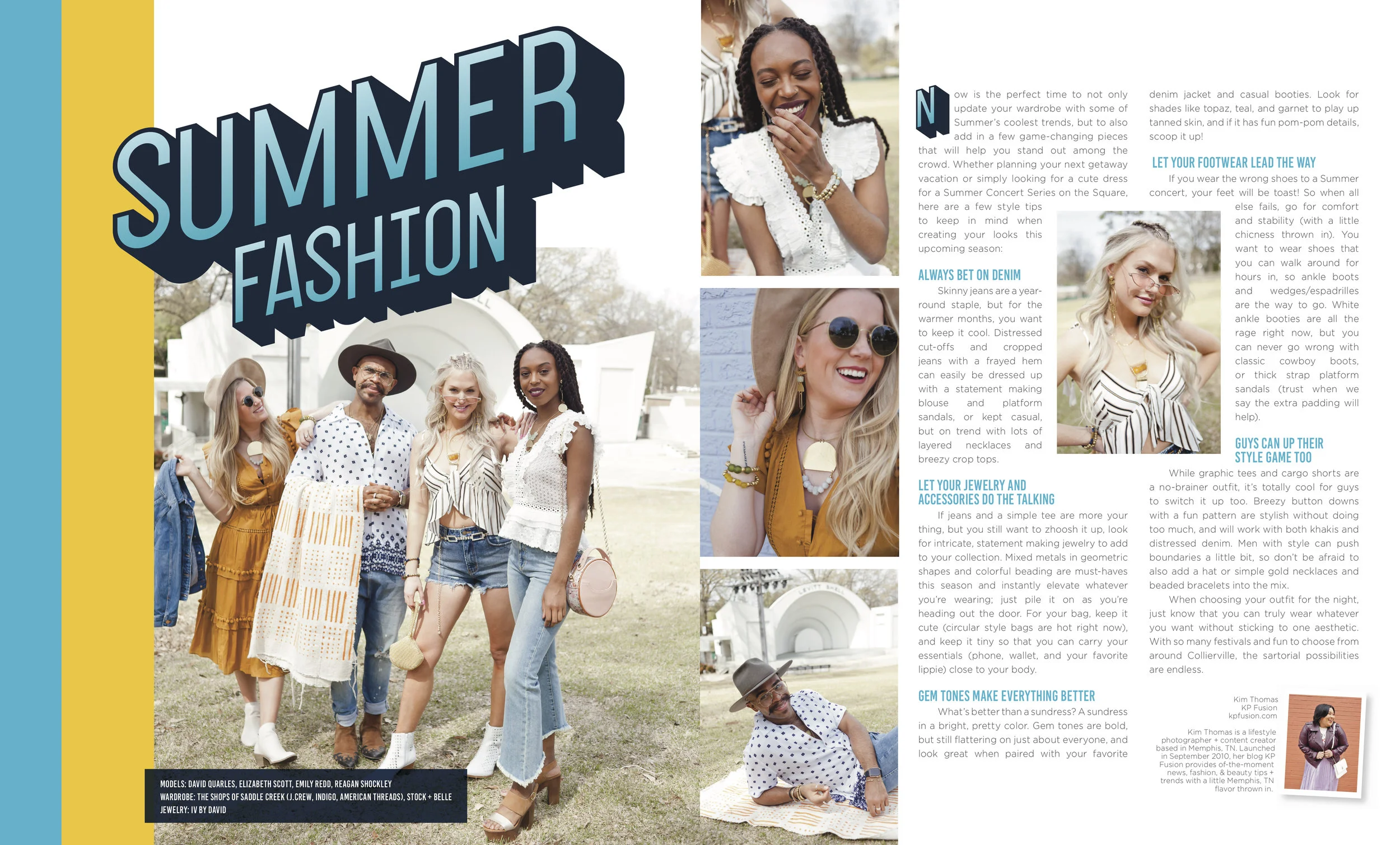 Tour Collierville_Summer Fashion Spread.jpg
