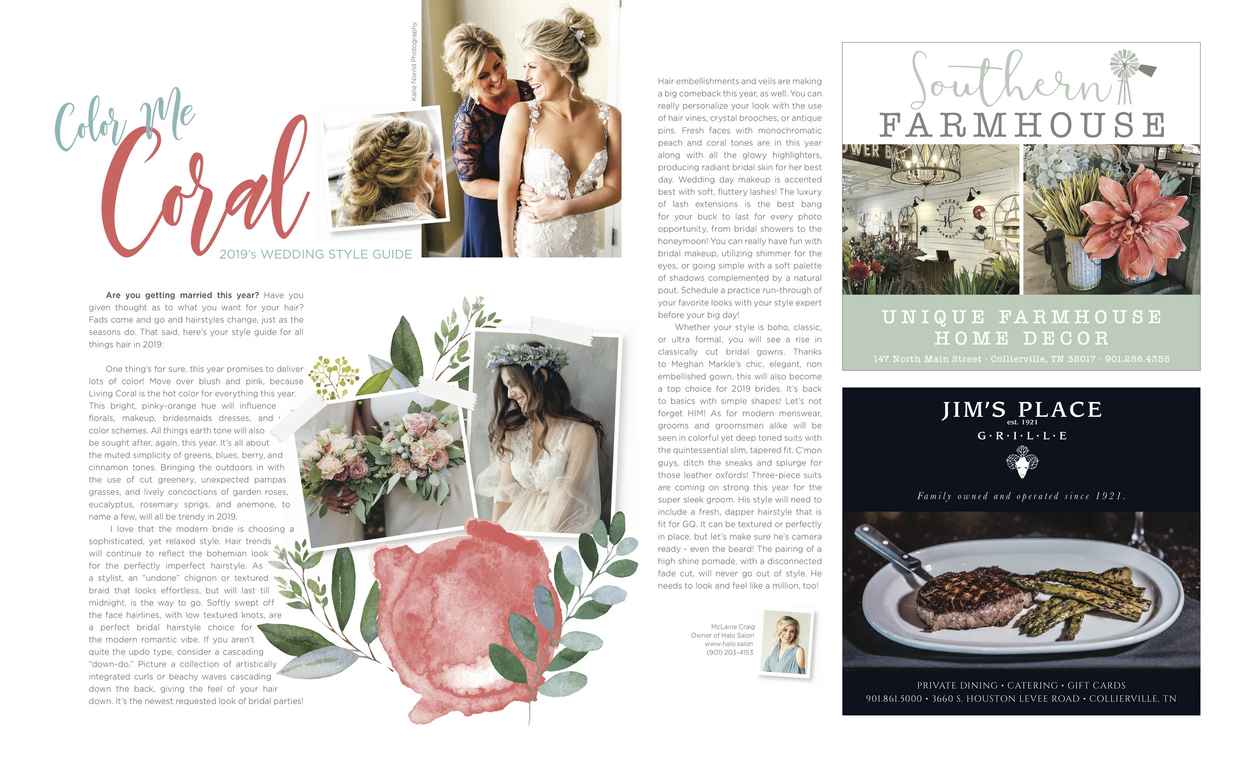 Tour Collierville_Wedding Style Guide Spread.jpg