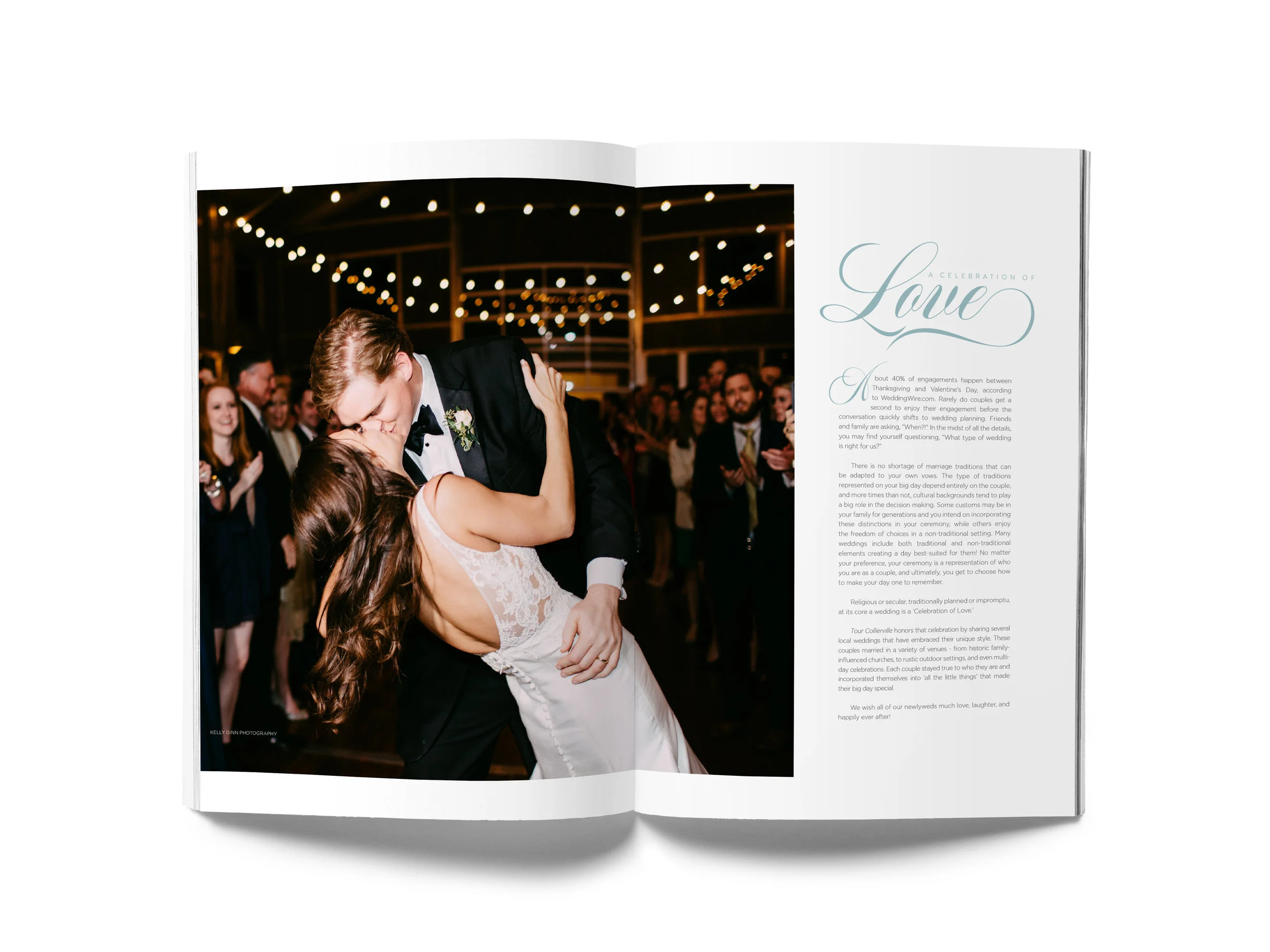 Celebration of Love MockUp_1.jpg