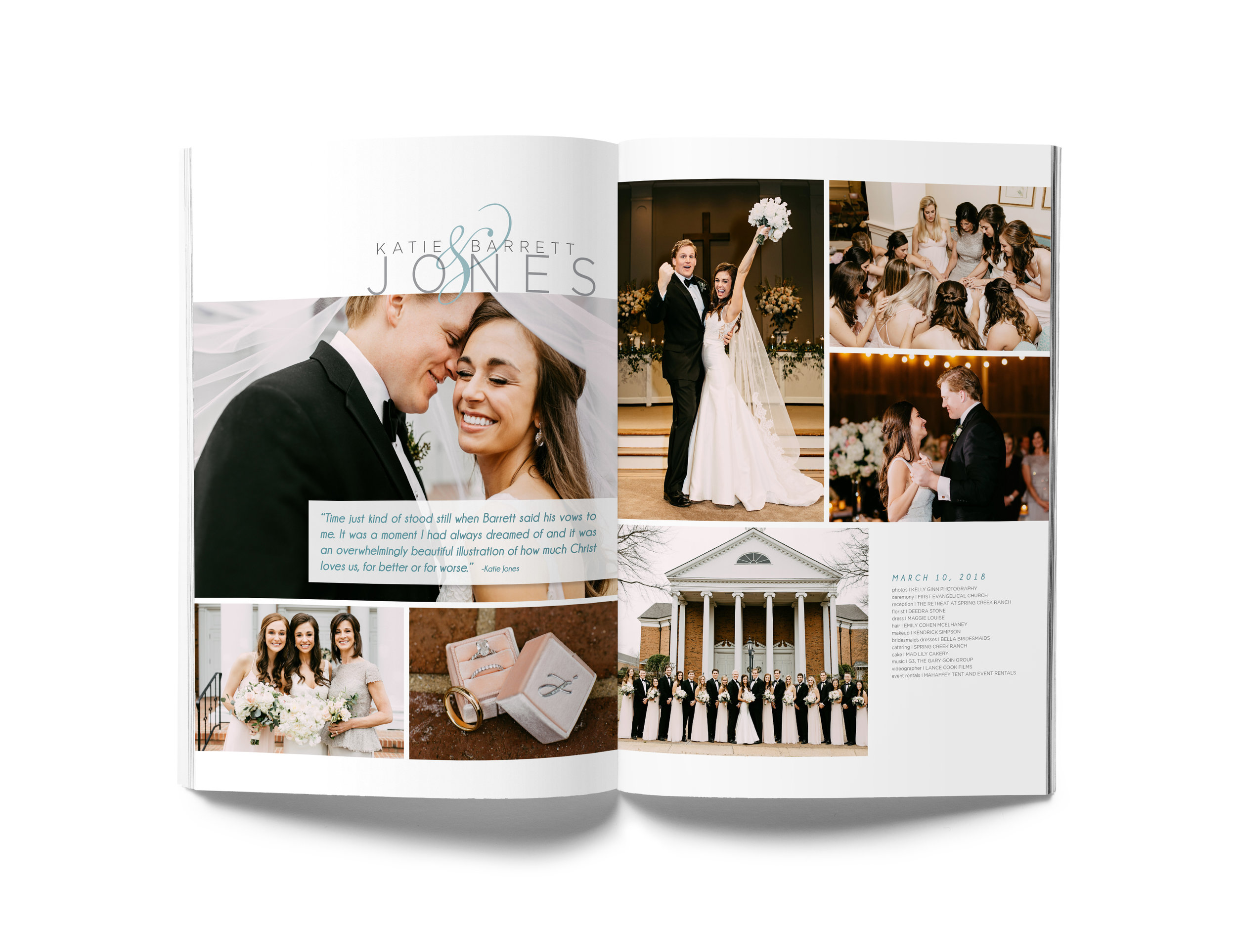 Celebration of Love MockUp_2.jpg