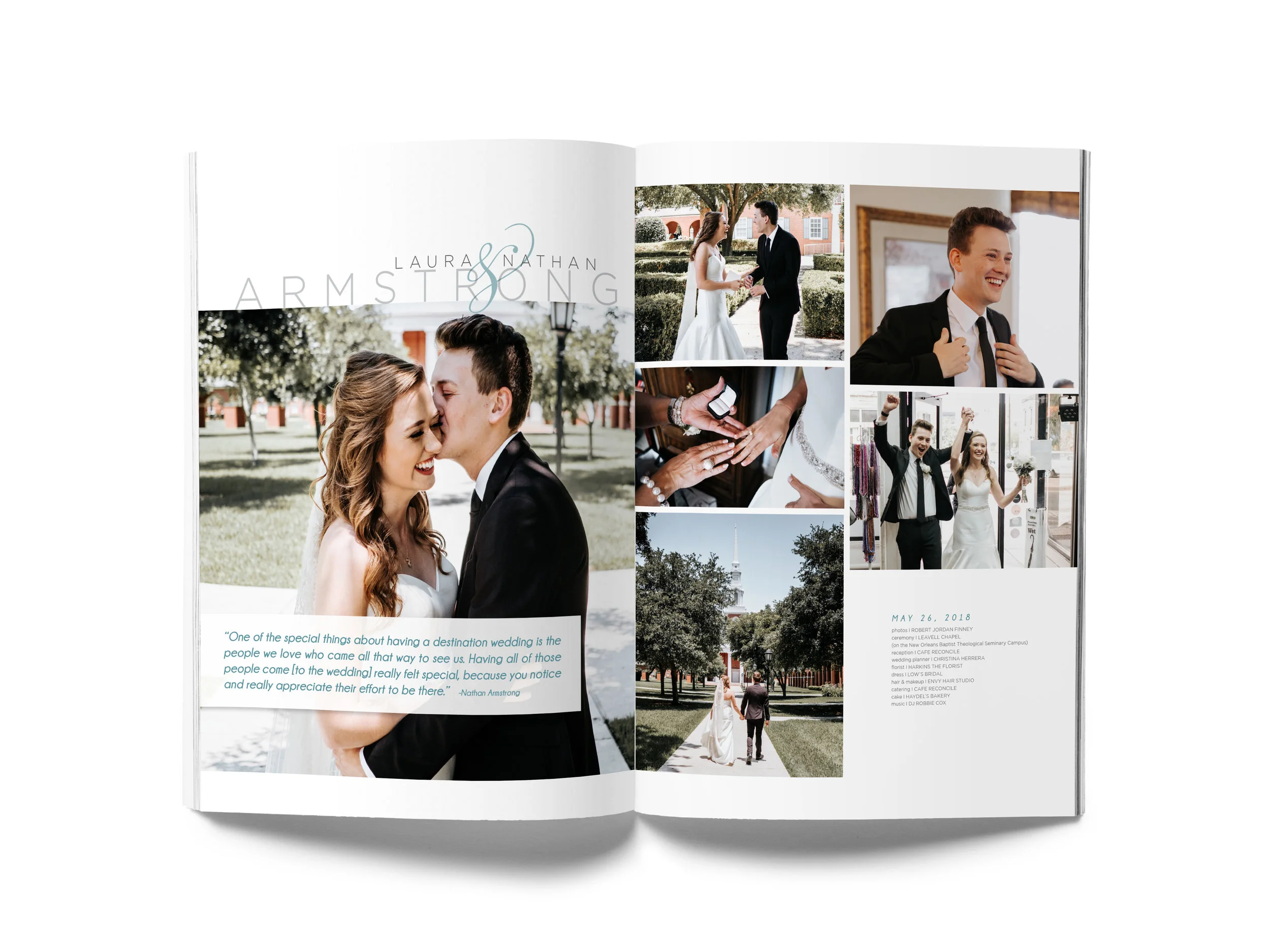 Celebration of Love MockUp_3.jpg