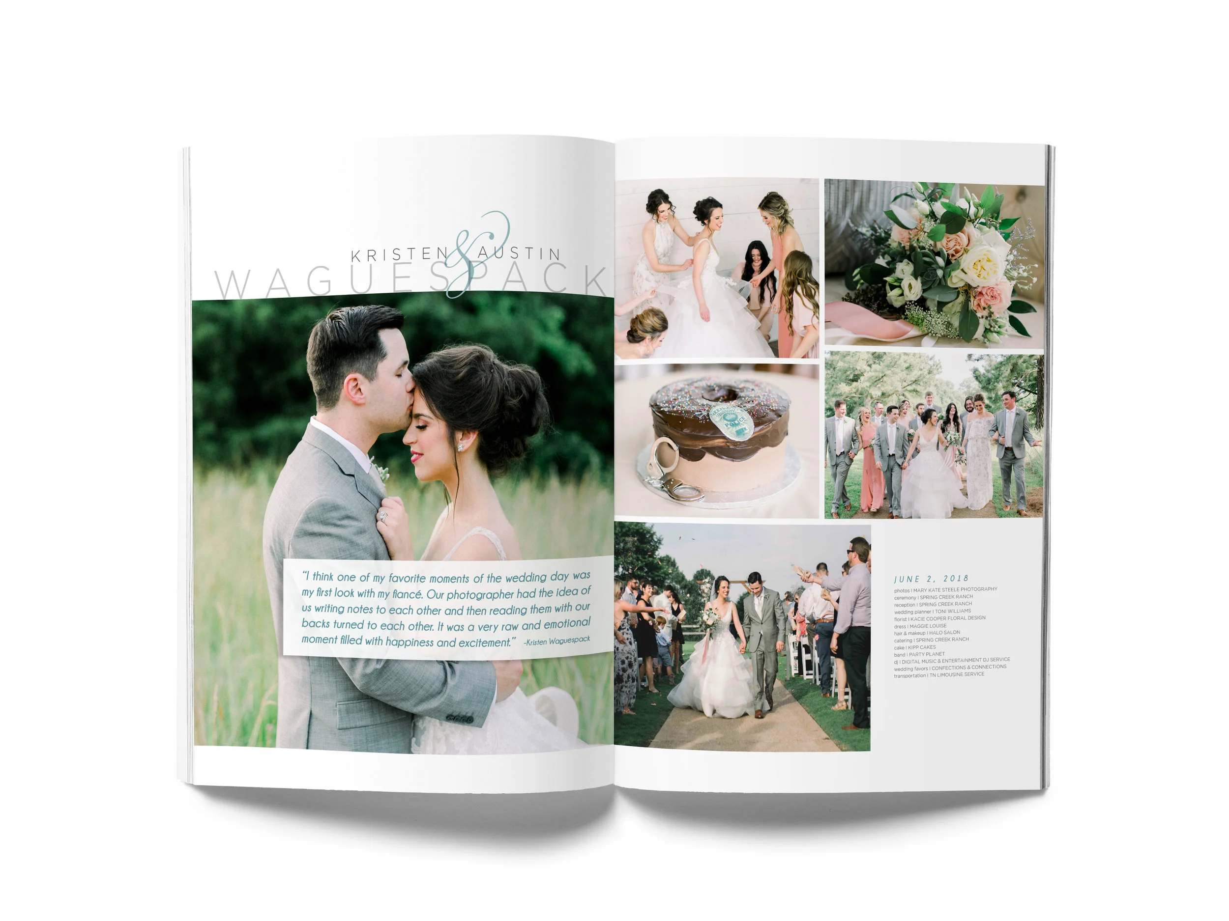 Celebration of Love MockUp_4.jpg