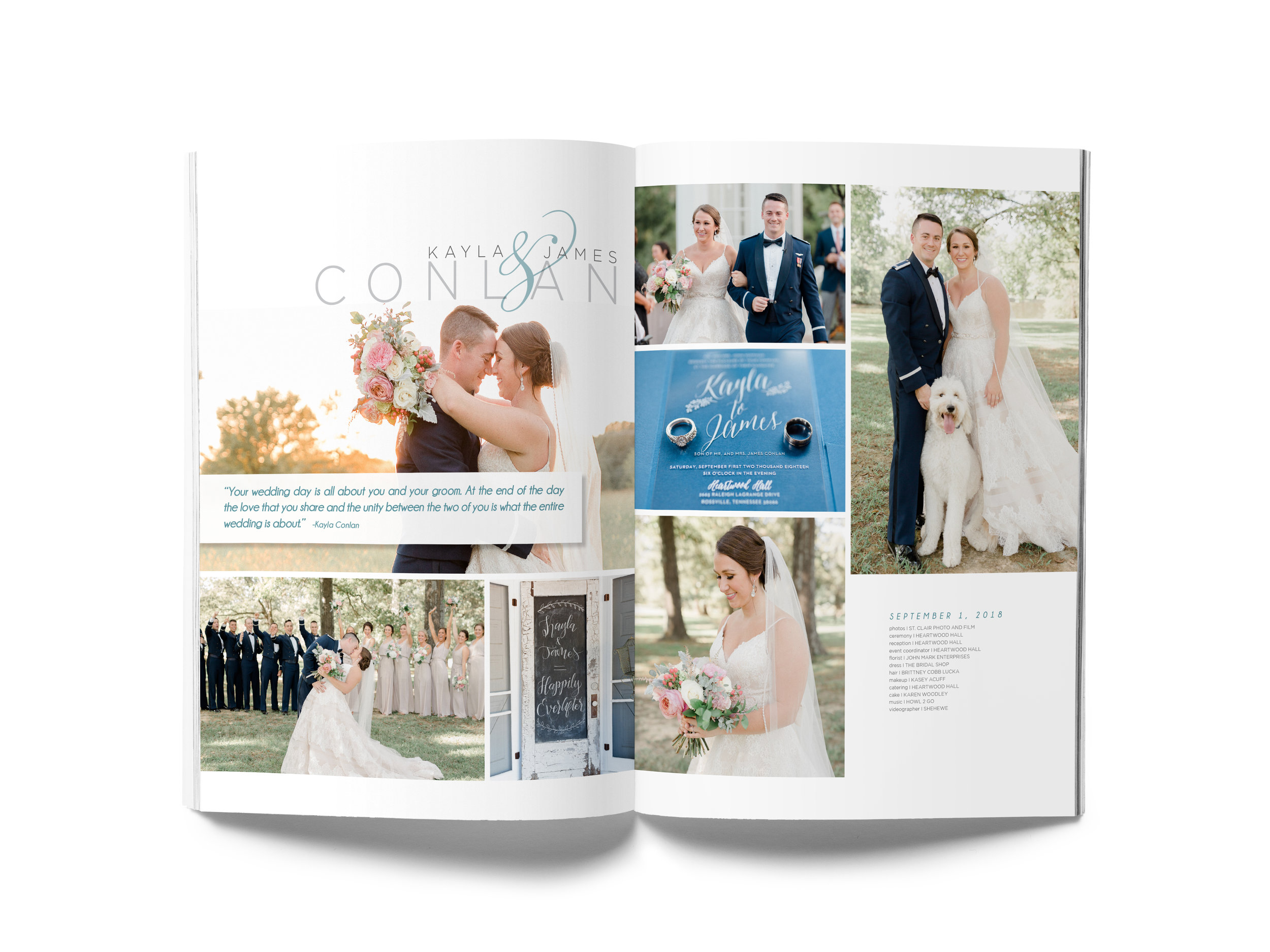 Celebration of Love MockUp_5.jpg