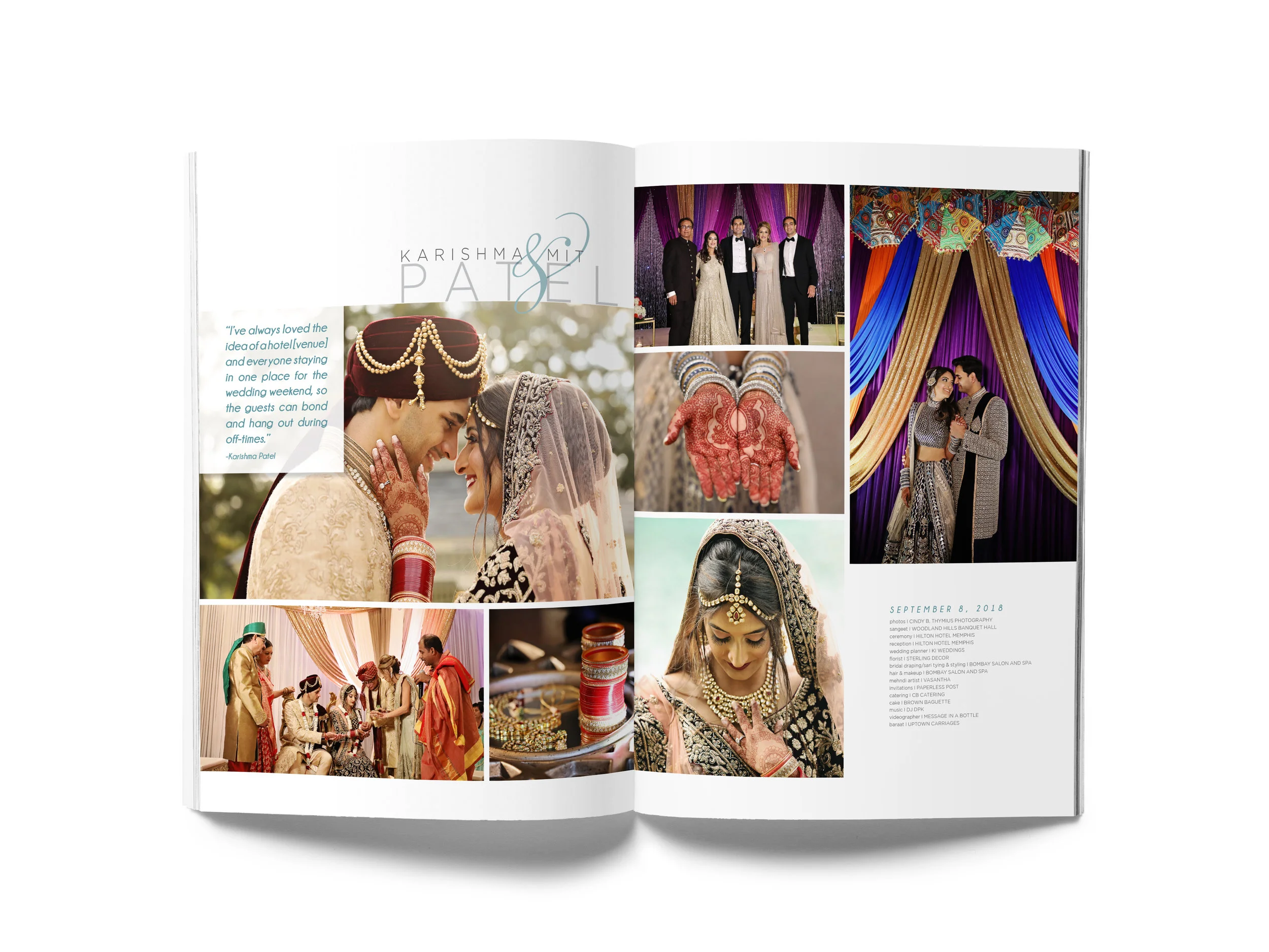 Celebration of Love MockUp_6.jpg