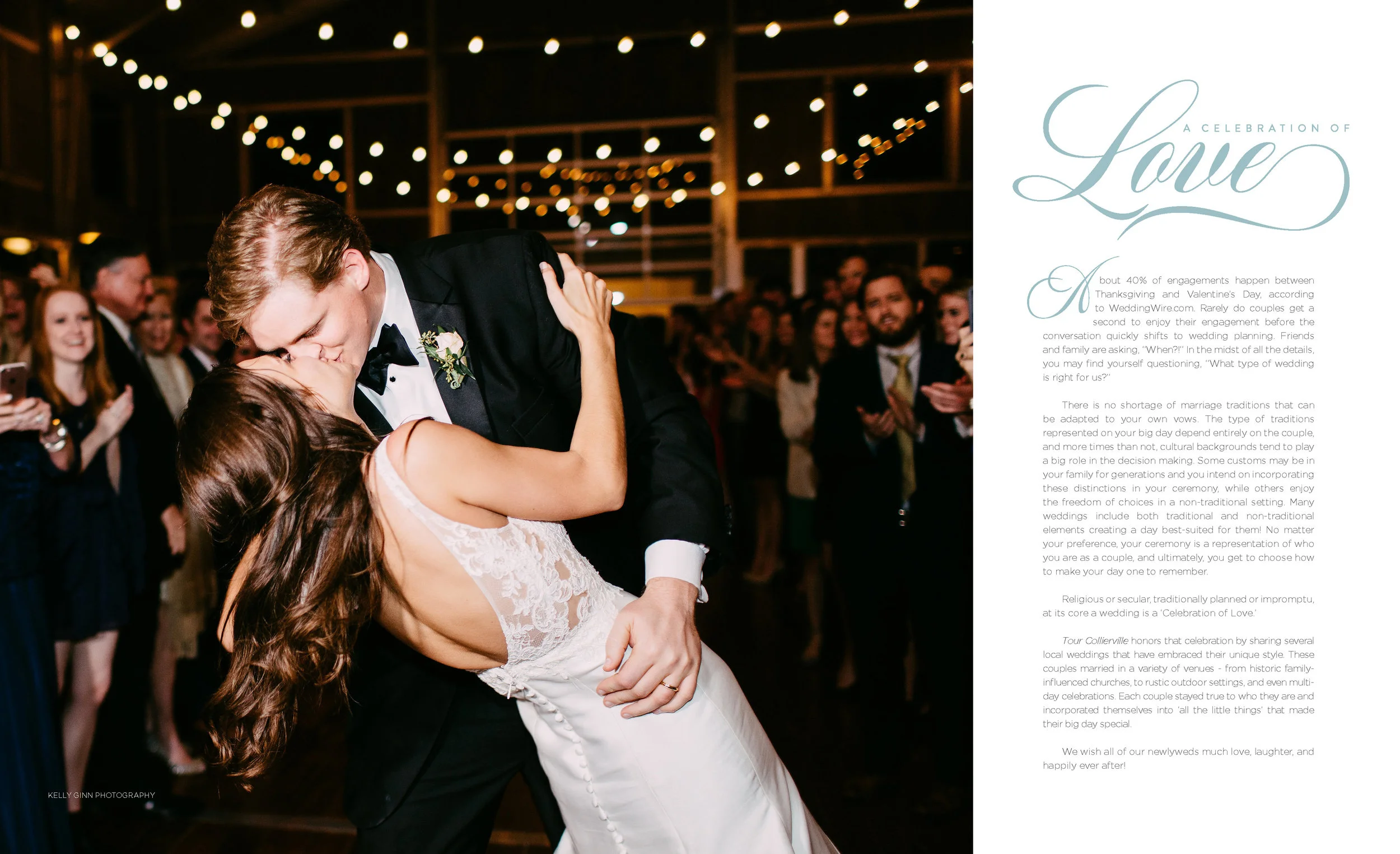 Weddings Feature Spread_Page_1.jpg