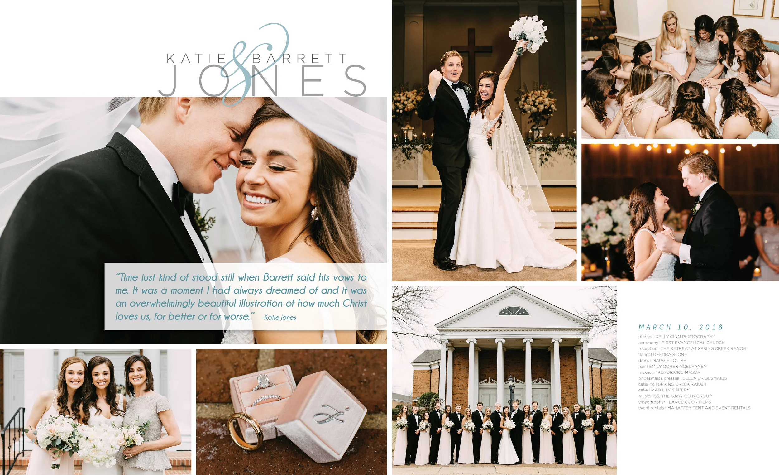 Weddings Feature Spread_Page_2.jpg