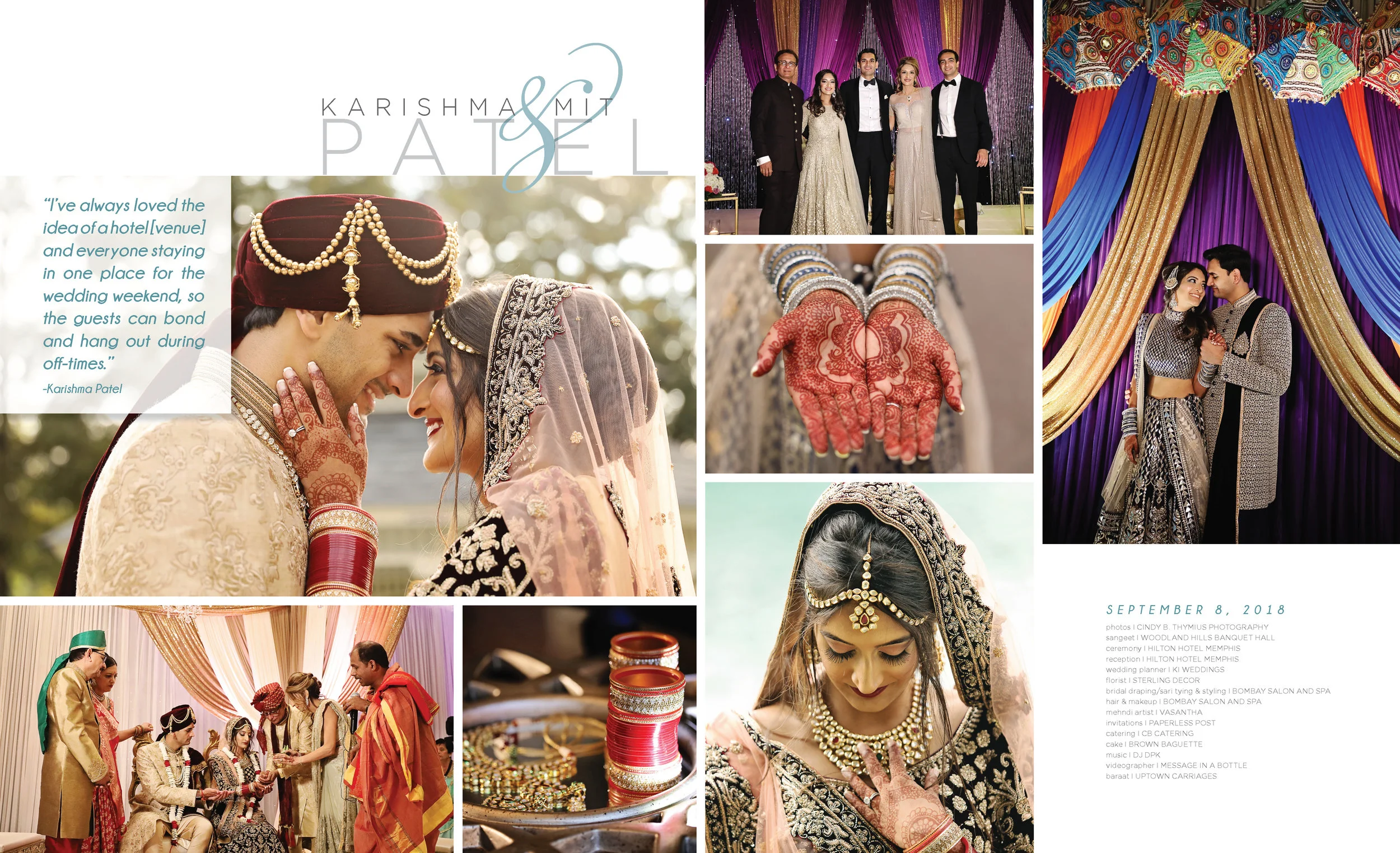 Weddings Feature Spread_Page_6.jpg