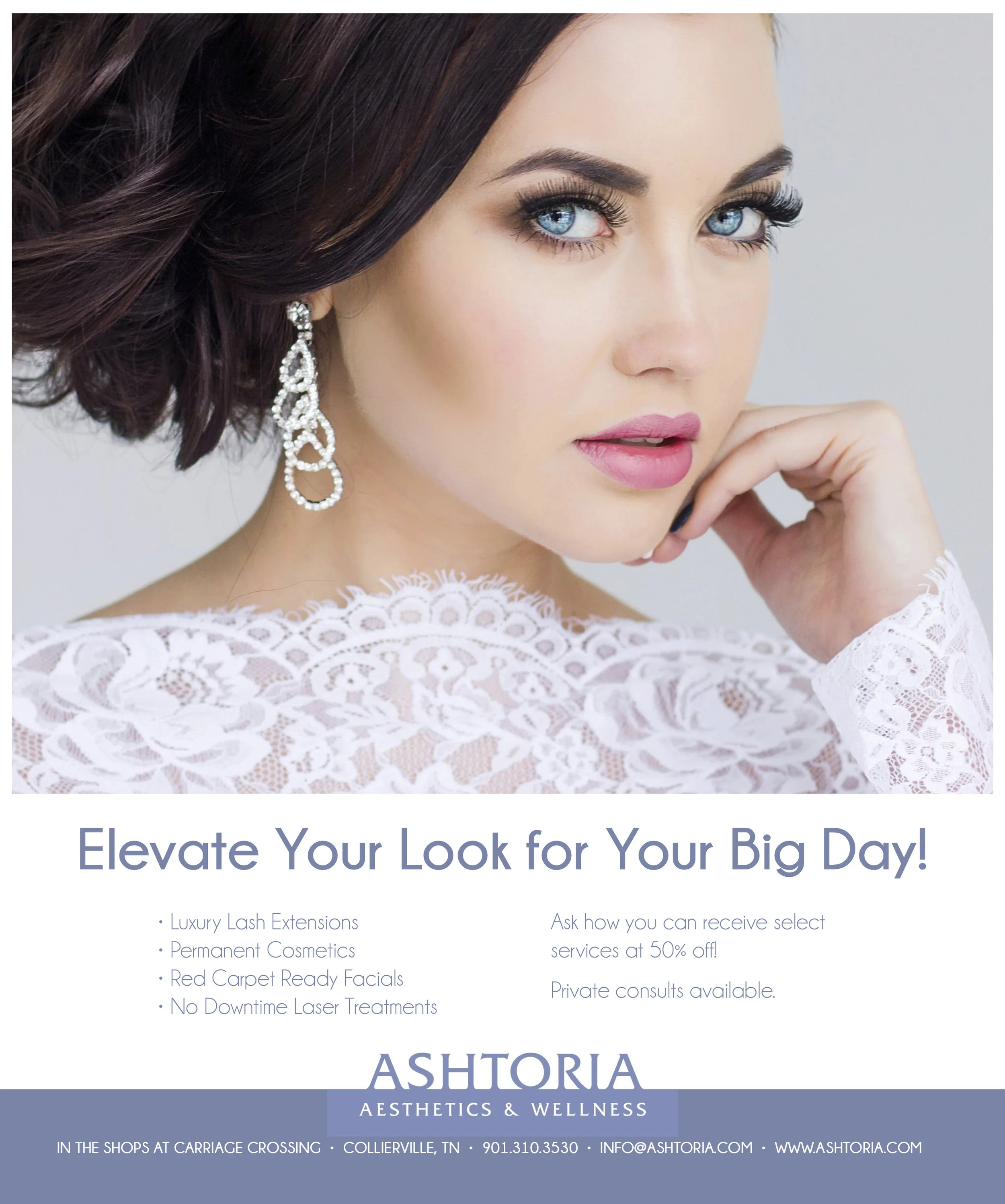 Ashtoria_Tour Collierville Ad.jpg