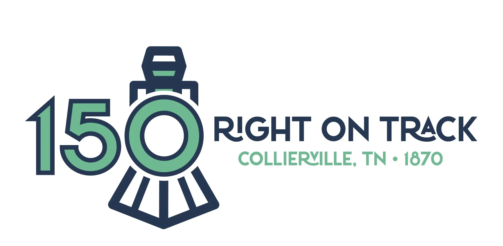 Town of Collierville_Right On Track Concept_v1.jpg