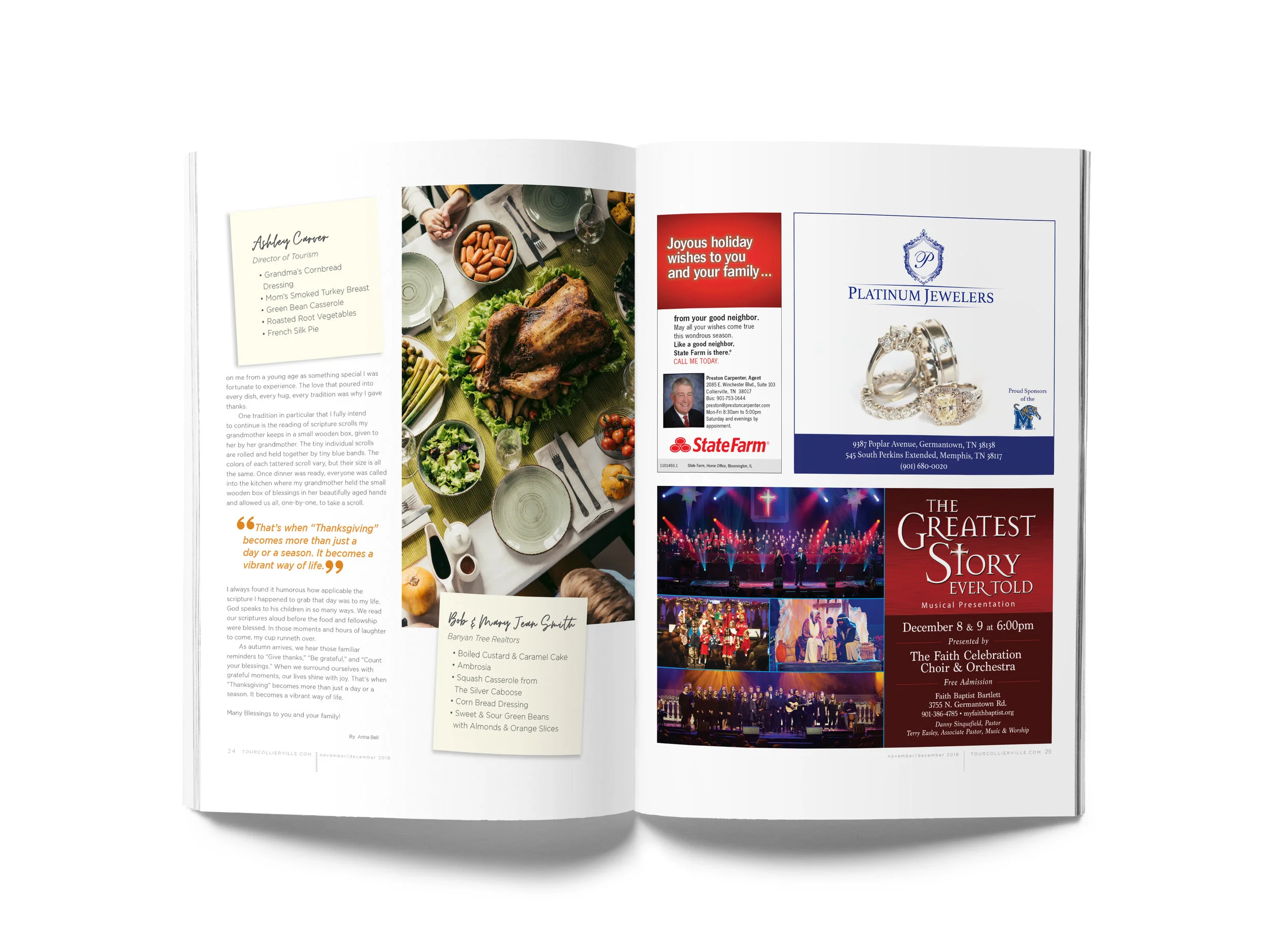 Talk Turkey to Me MockUp_2.jpg