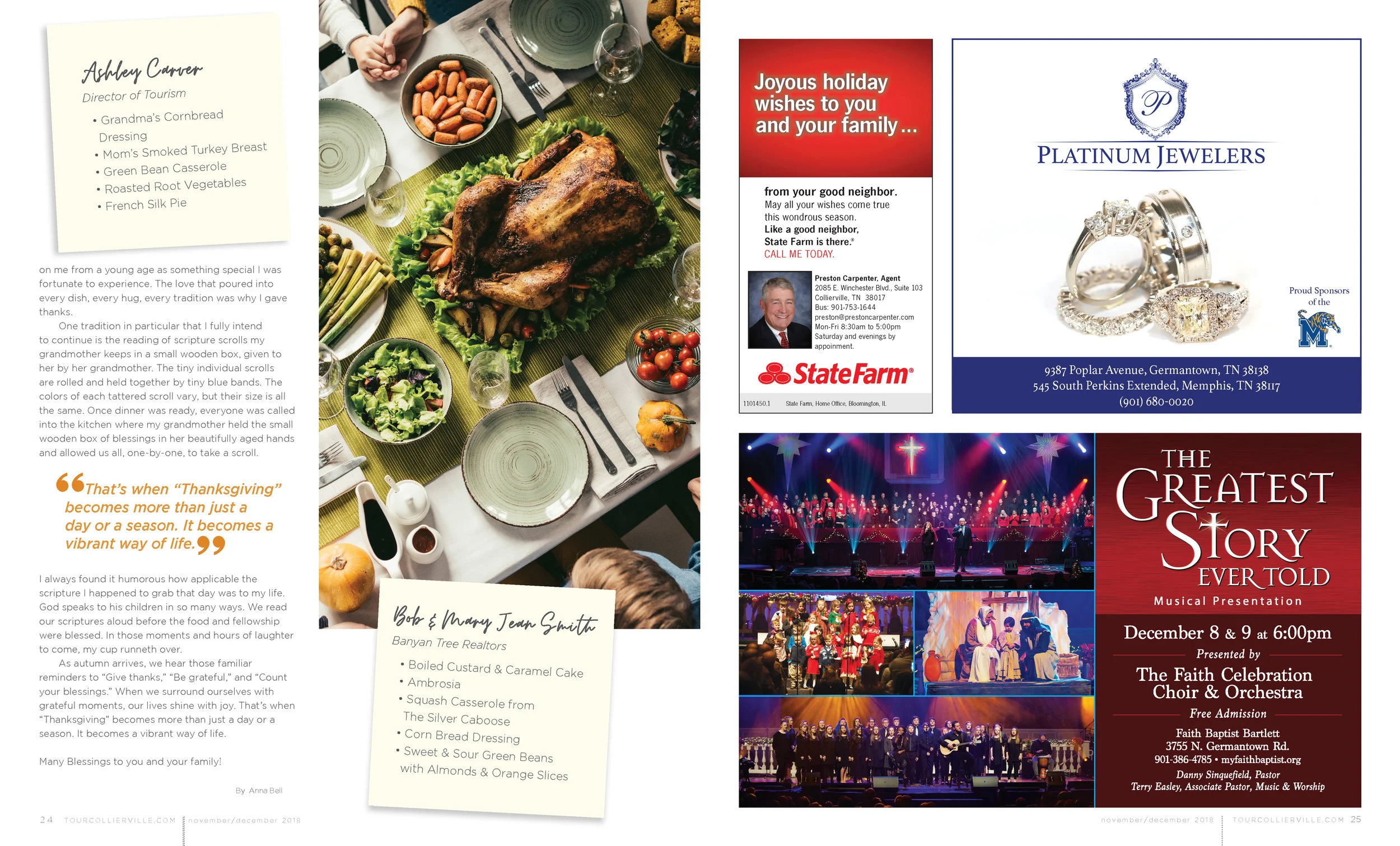 Gather Around the Table_Page_2.jpg