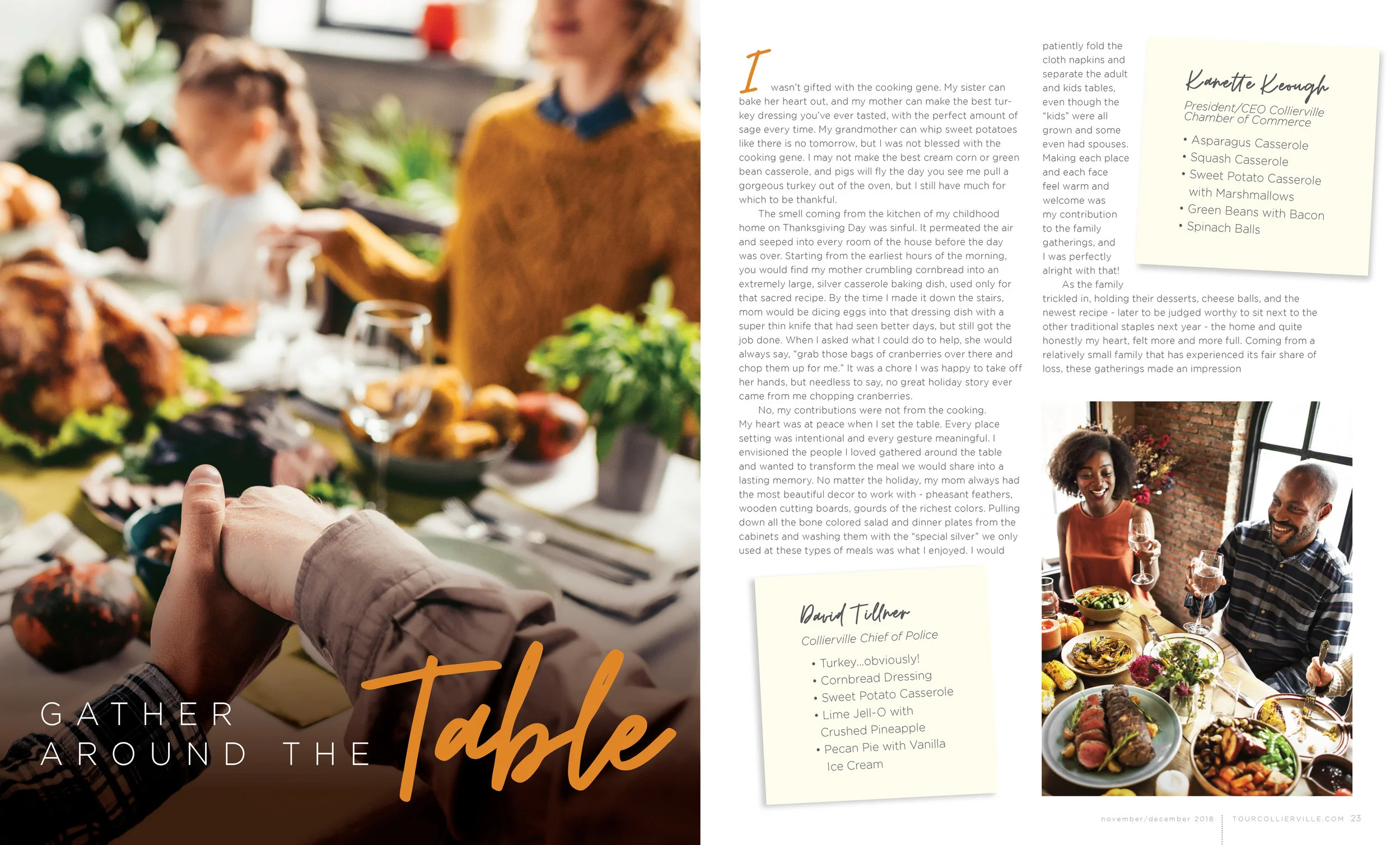 Gather Around the Table_Page_1.jpg