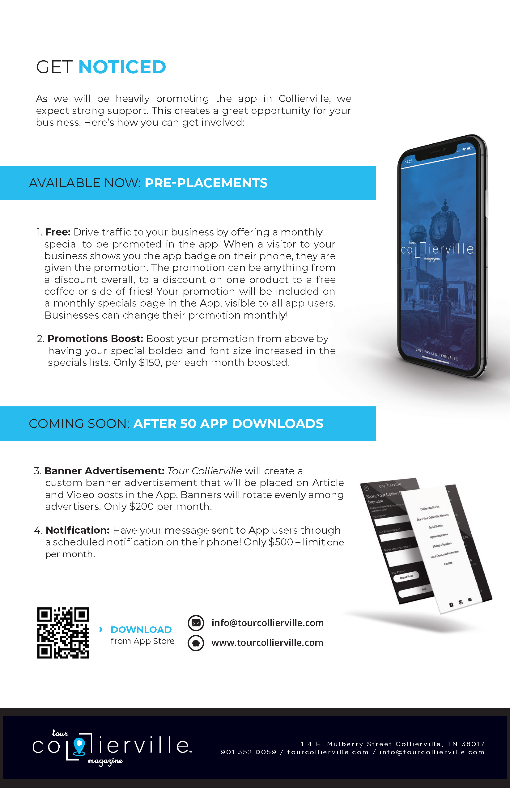 Tour Collierville App Flyer_Page_2.jpg