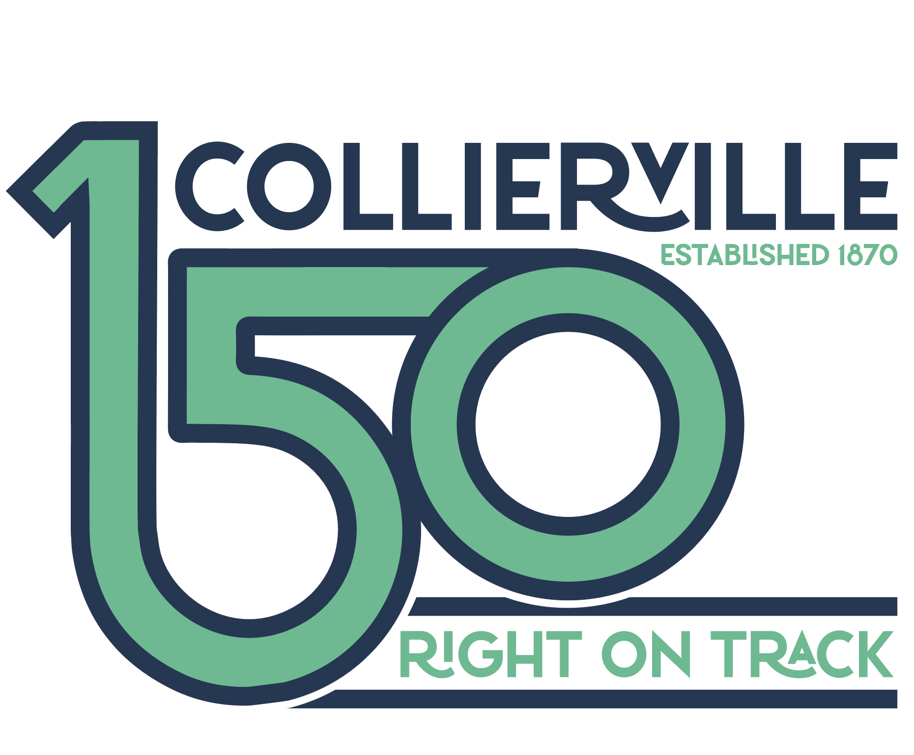 Screen Shot 2019-08-07 at 5.15.09 PM.png