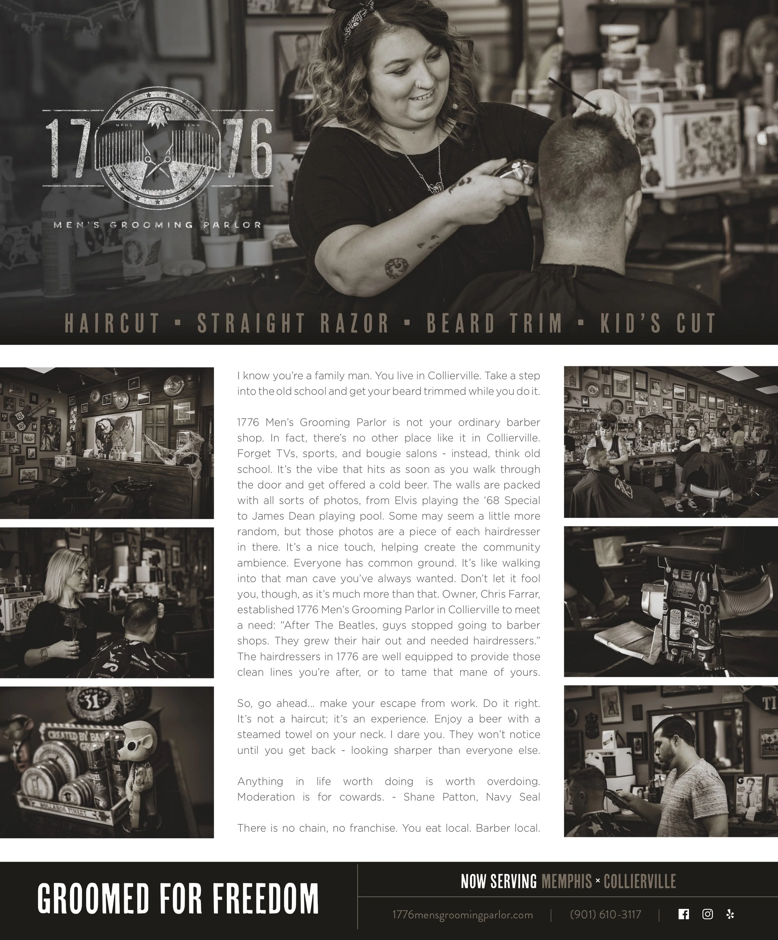 1176_Tour Collierville Advertorial.jpg