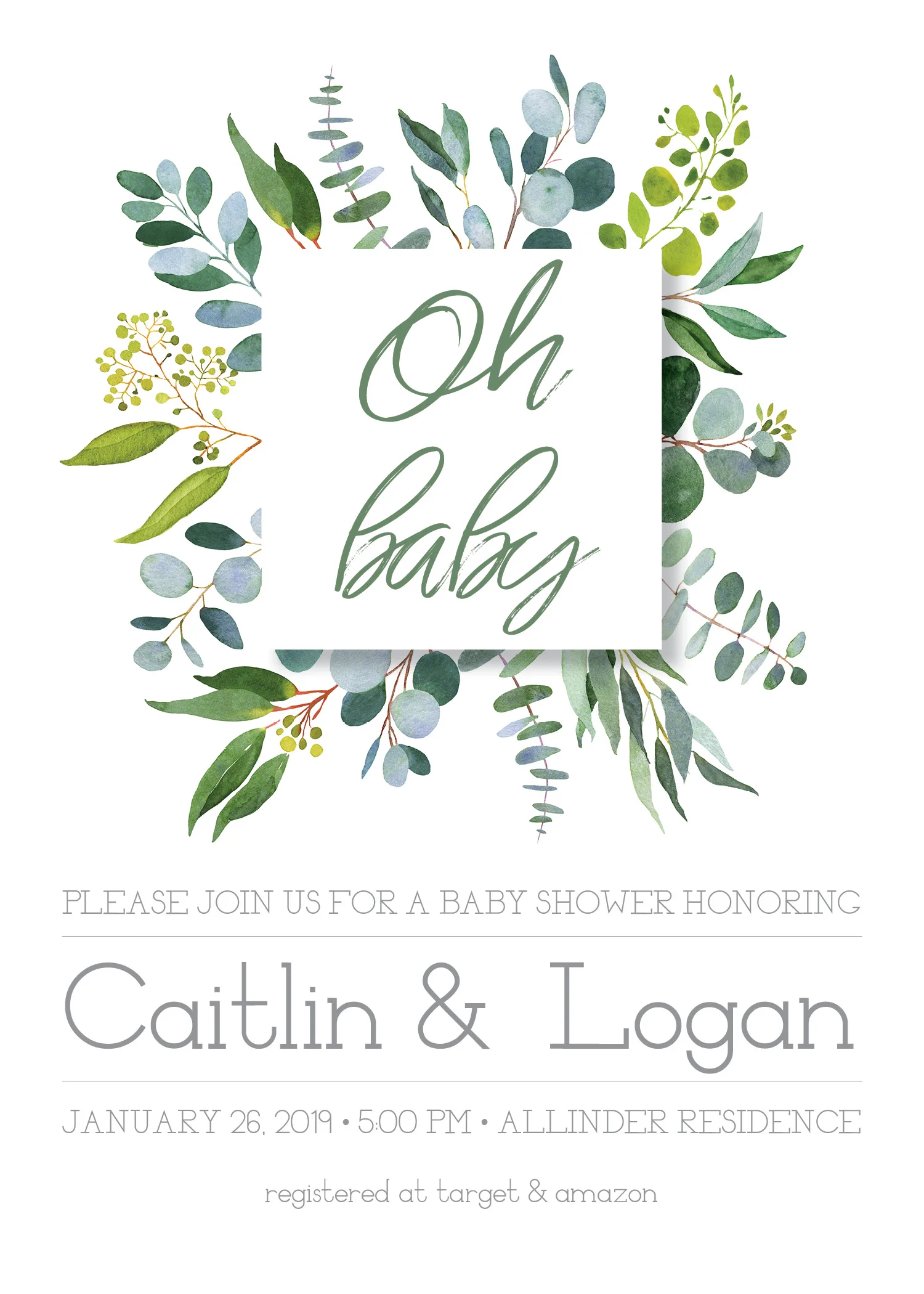 Caitlin Baby Shower Invite_v1.jpg