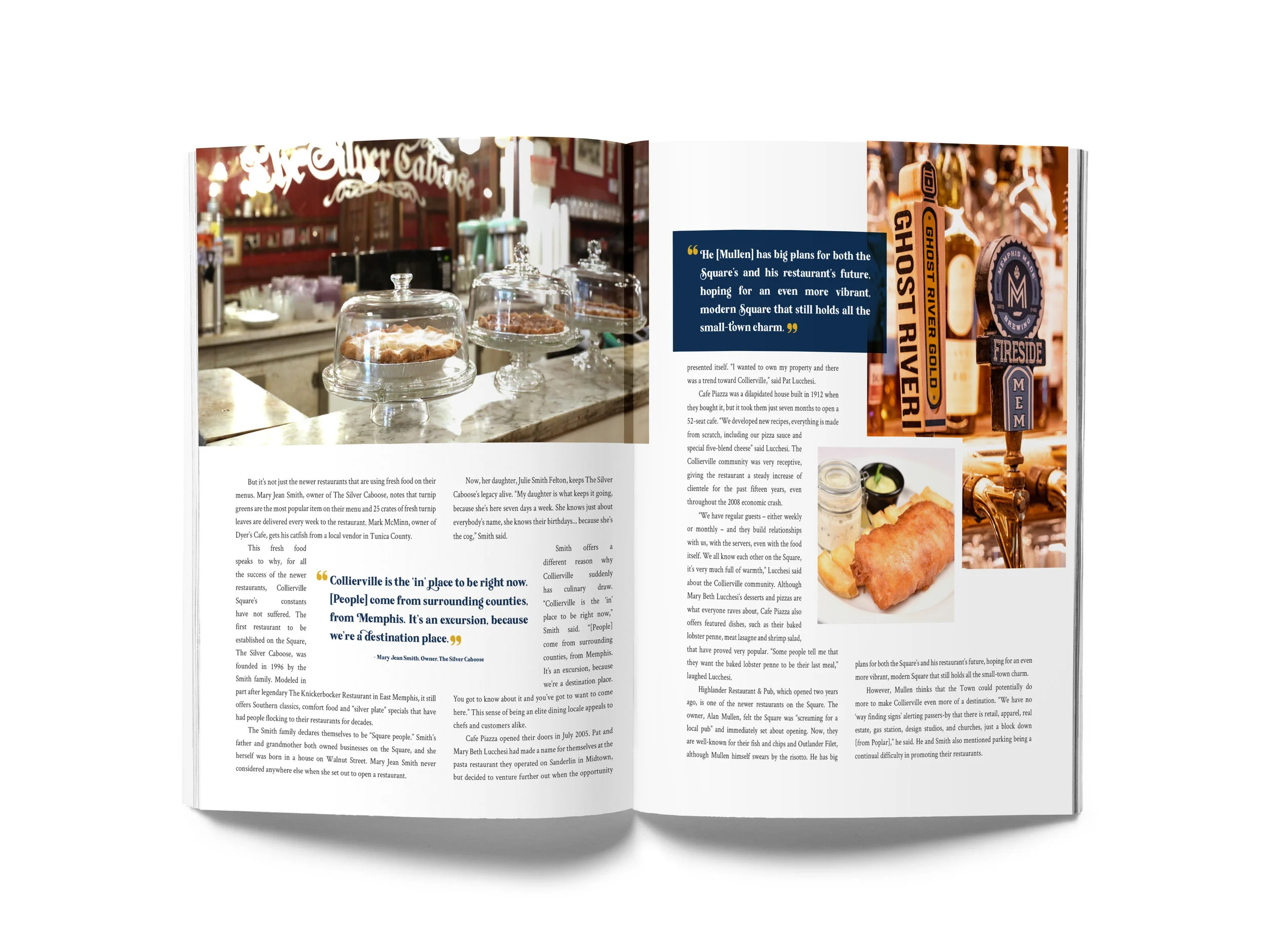 A Culinary Community MockUp_2.jpg