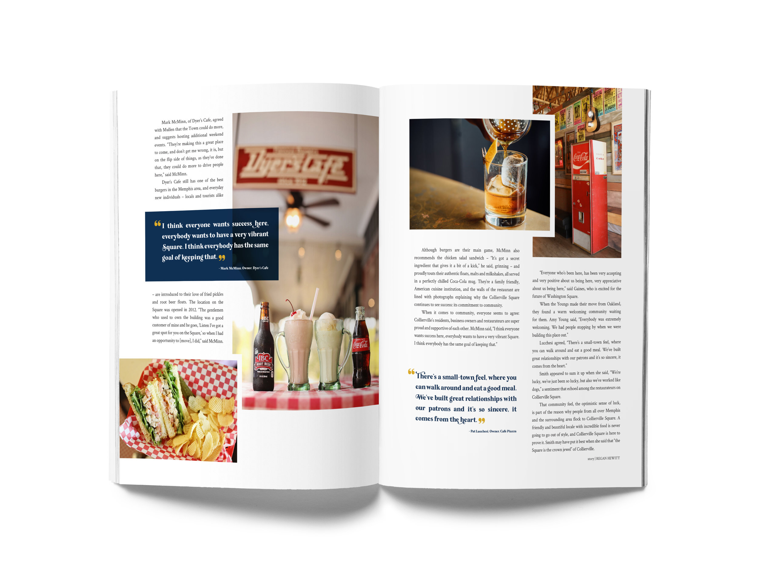 A Culinary Community MockUp_3.jpg