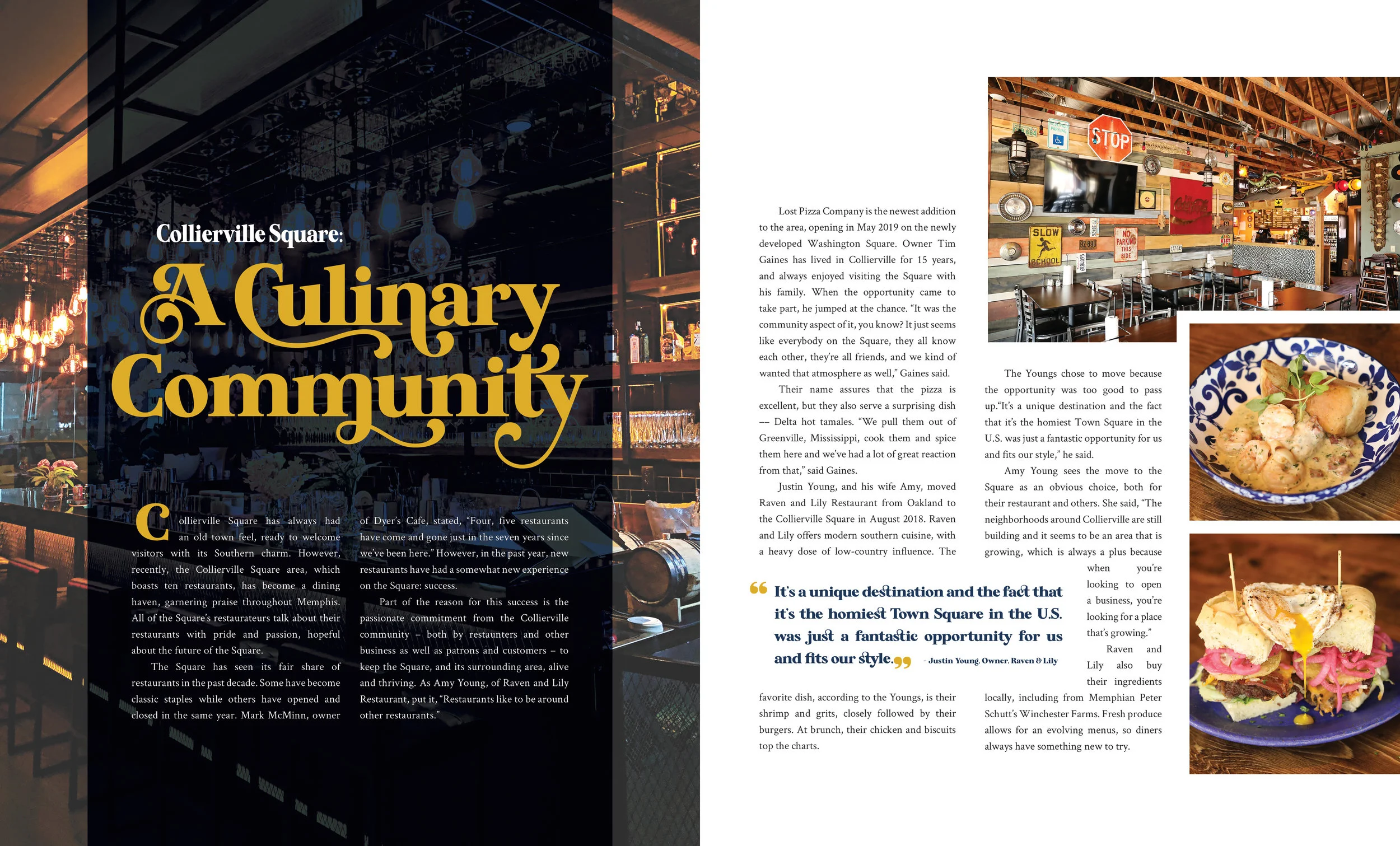 A Culinary Community Spreads.jpg