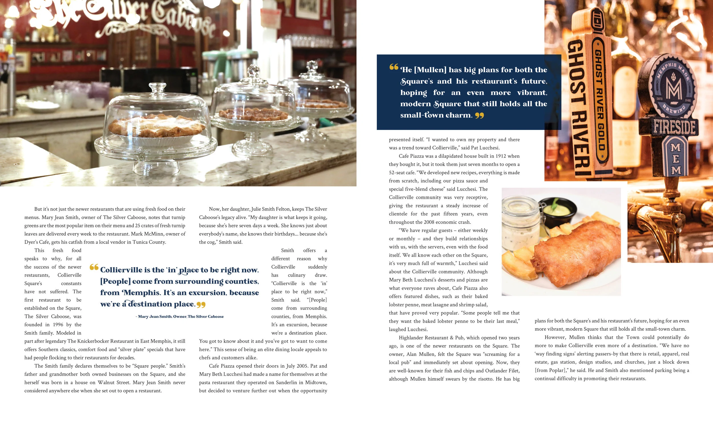 A Culinary Community Spreads2.jpg