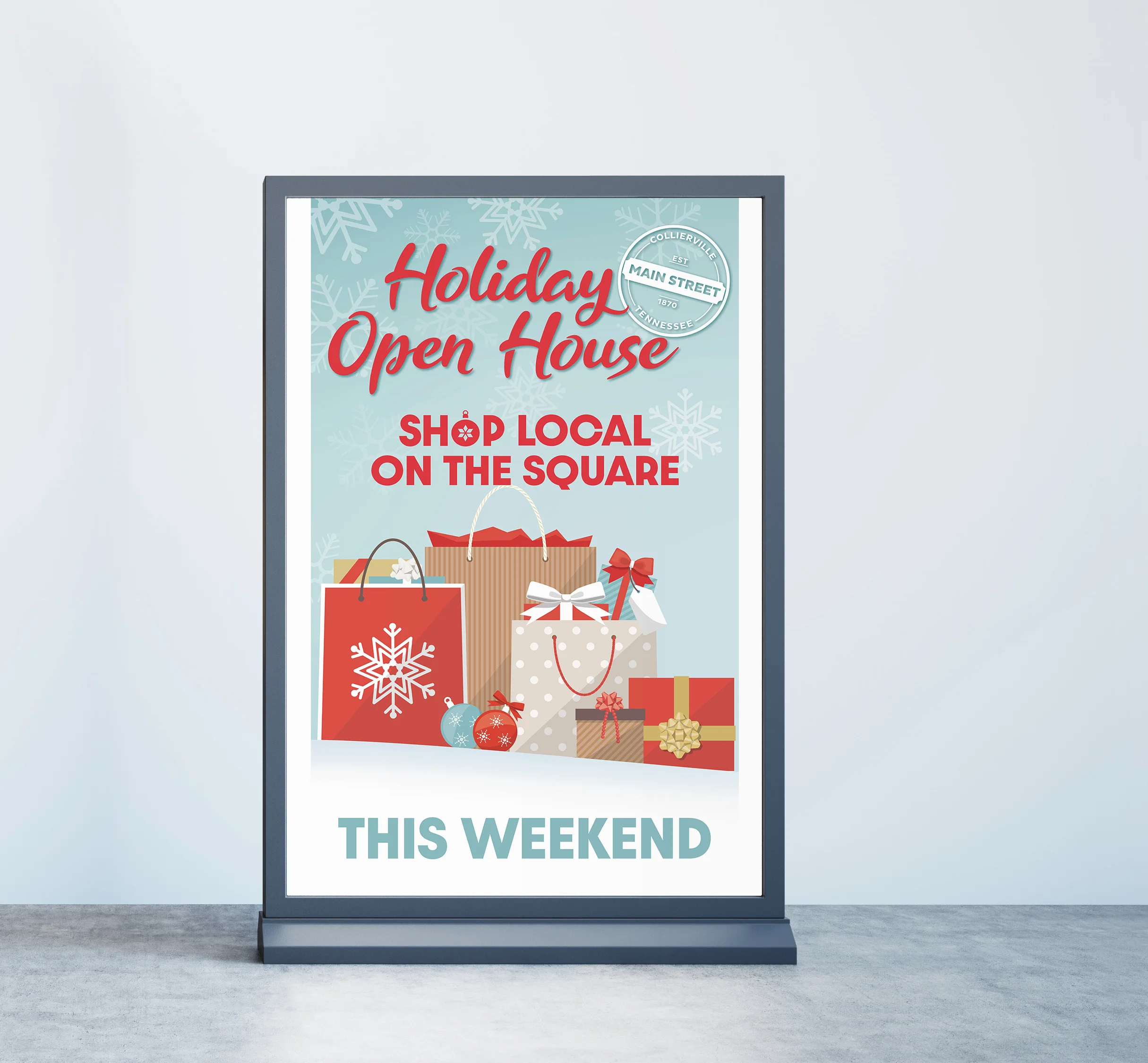 Holiday Open House Banner Mockup.jpg