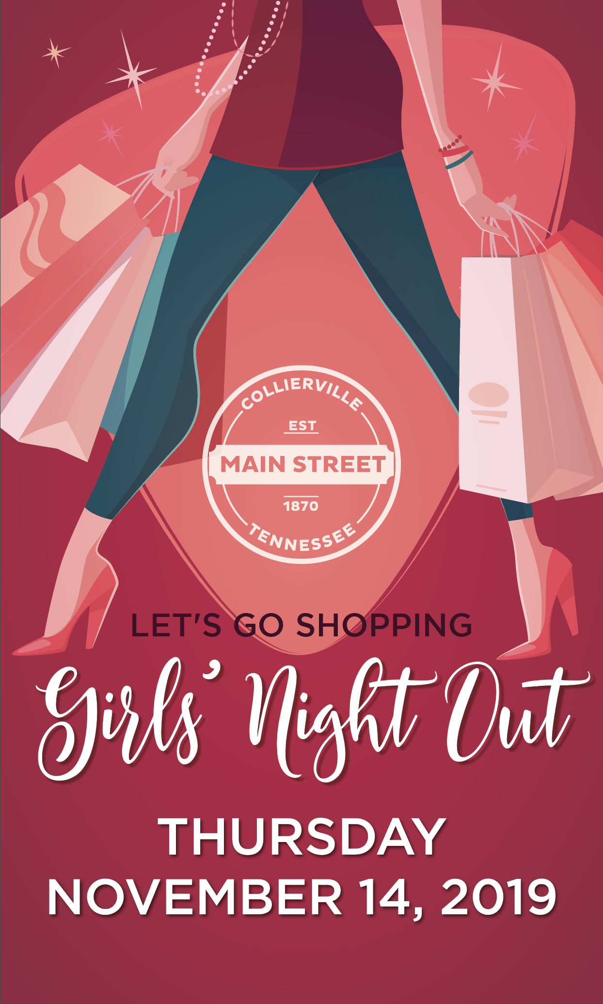 Screen Shot 2019-11-07 at 7.54.43 PM.png