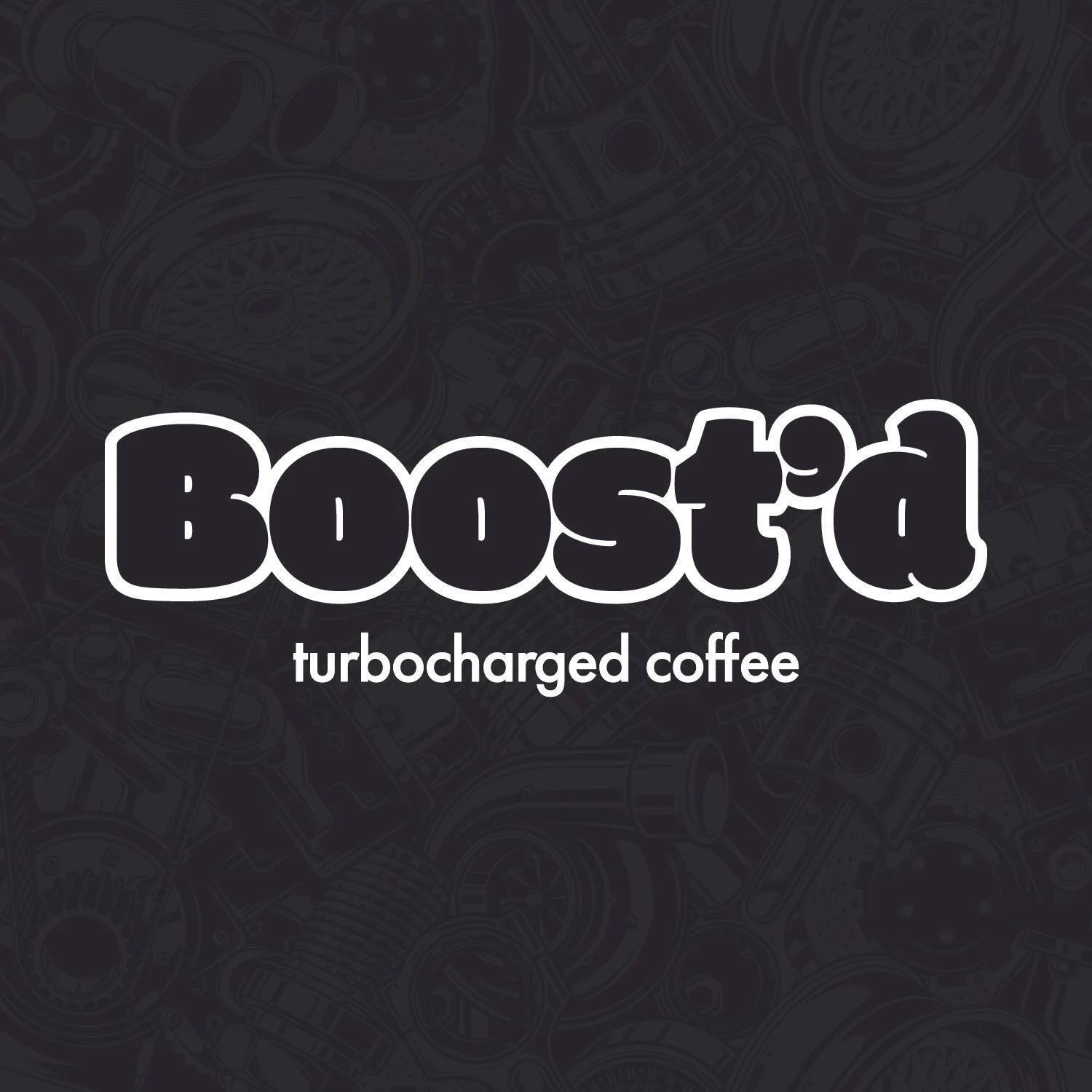 Coffee Label-01.jpg