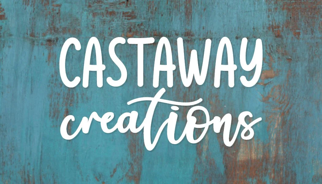 Castaway Creations Business Card.jpg