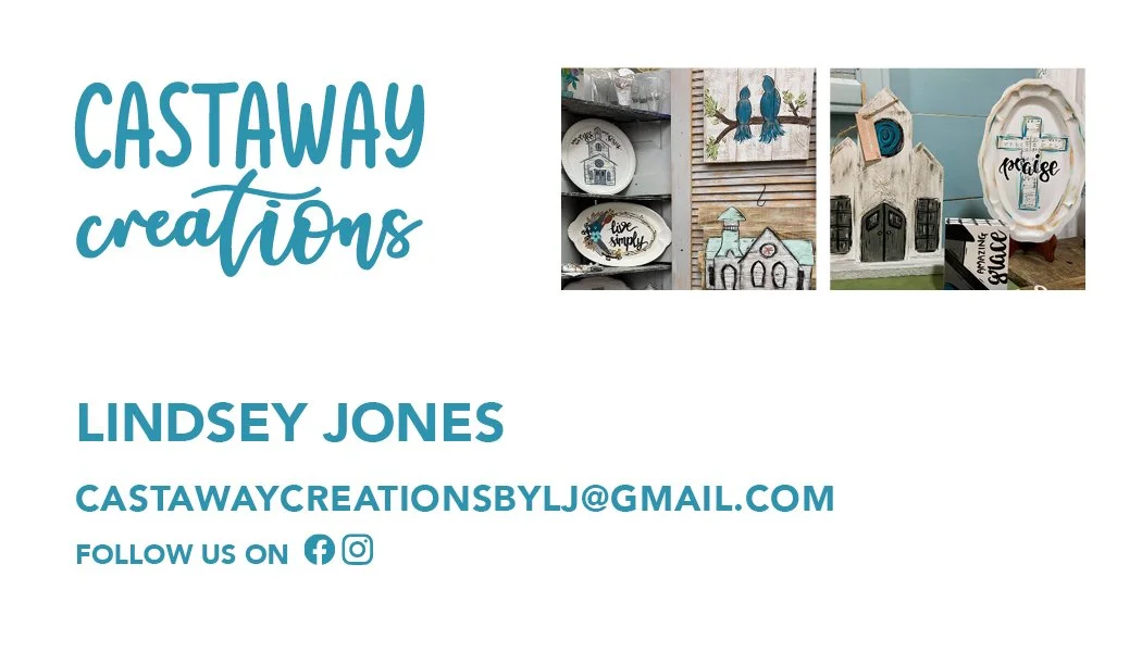 Castaway Creations Business Card2.jpg
