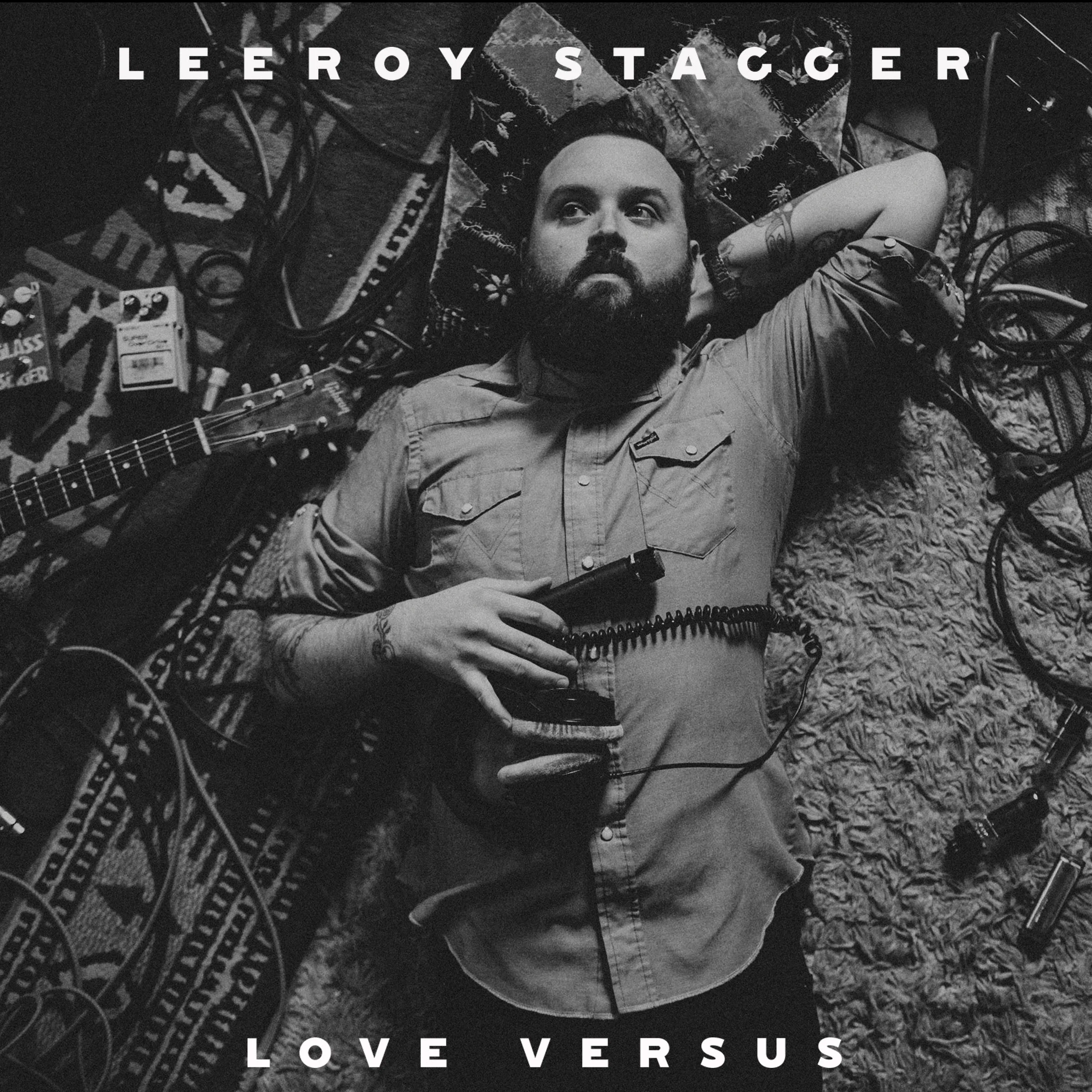 Overwhelming support for Love Versus