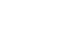 40a34-17e0089d060d470e903213dcb8e4d4be.png