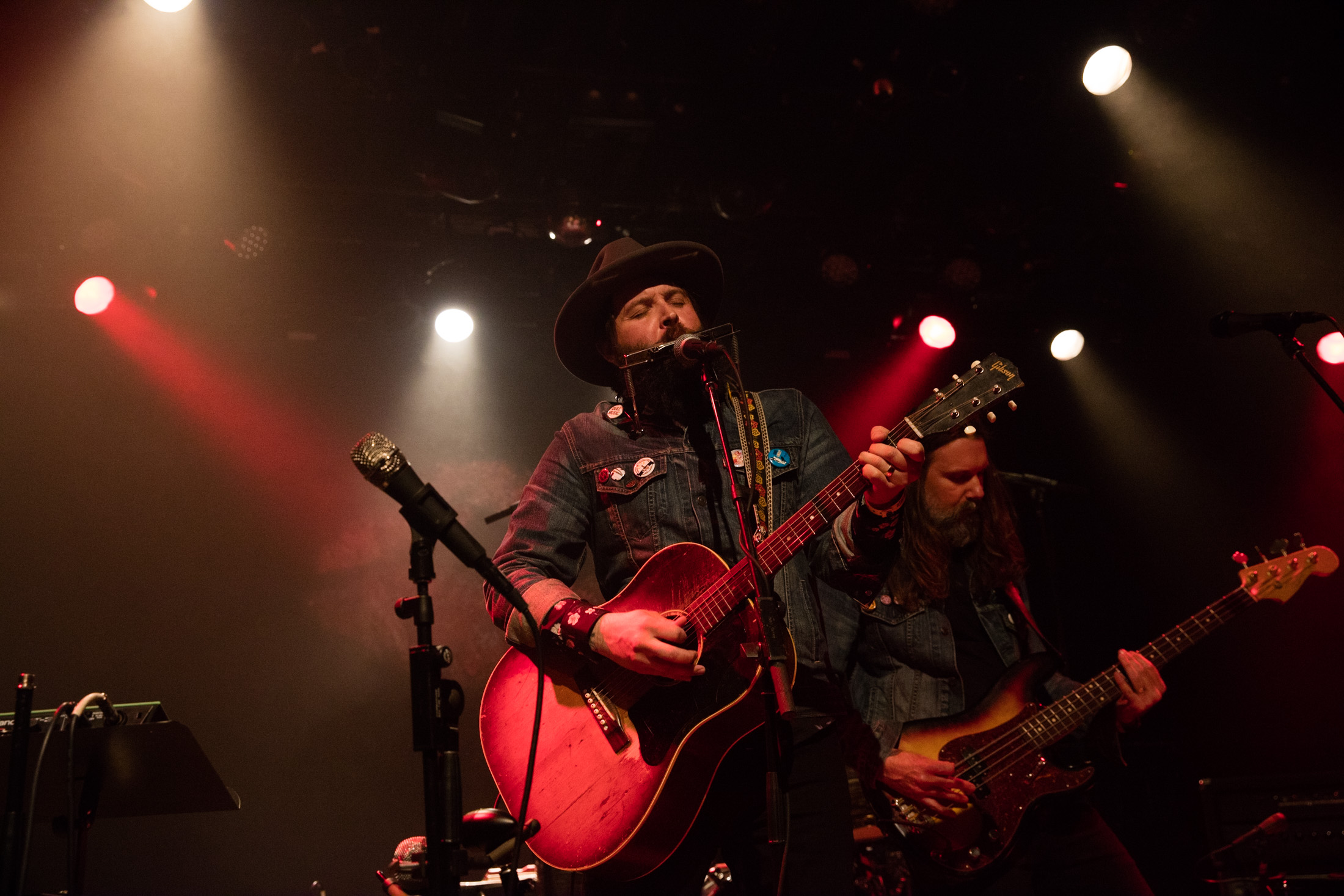 LeeroyStagger_CommodoreBallroom2017-75.jpg