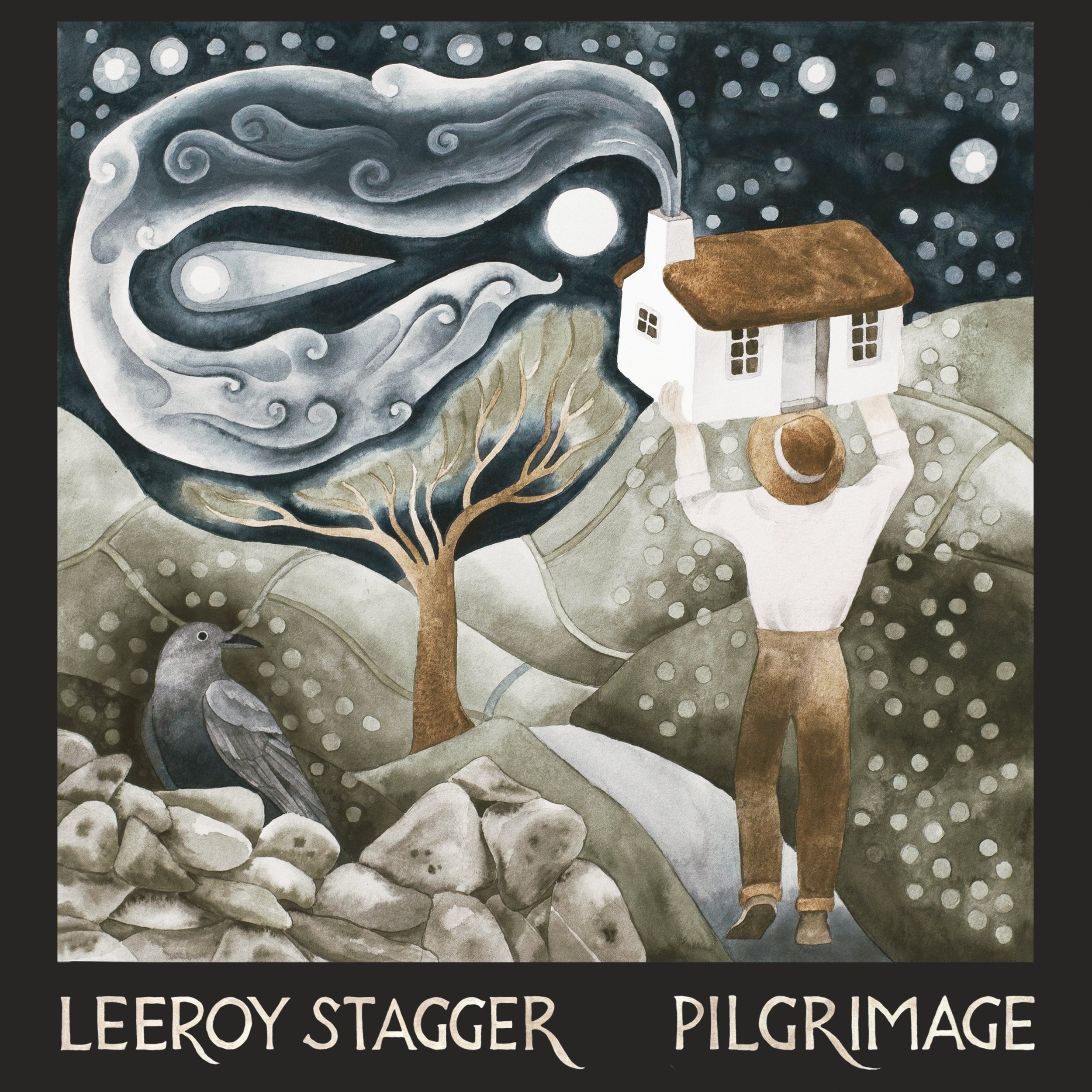Pilgrimage Cover .jpg