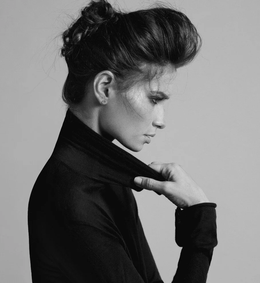 IMG_2588 as Smart Object-1_edited_edited.jpg