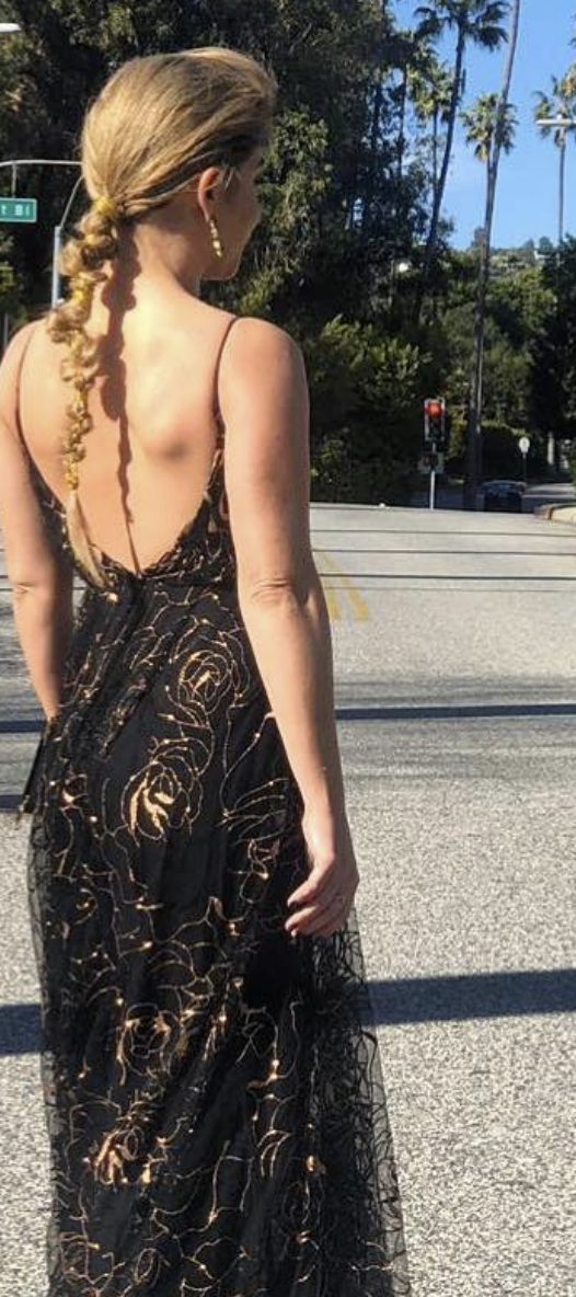 Screen Shot 2020-06-03 at 5.43.37 PM.png